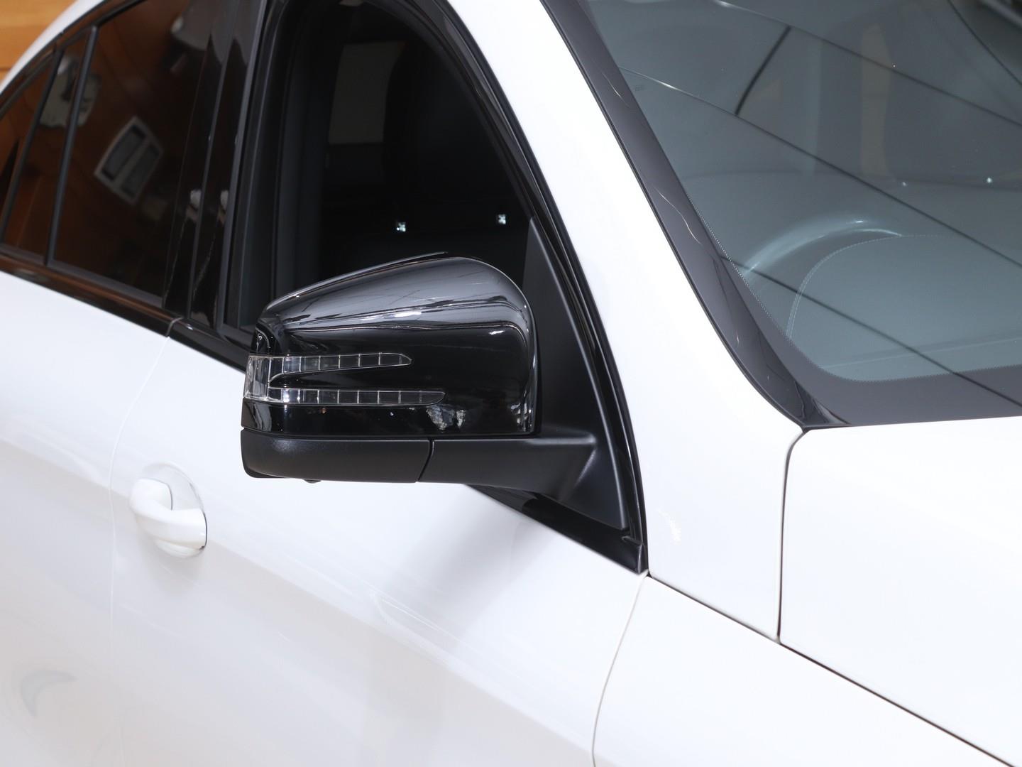 Mercedes-AMG GLE - Image 7