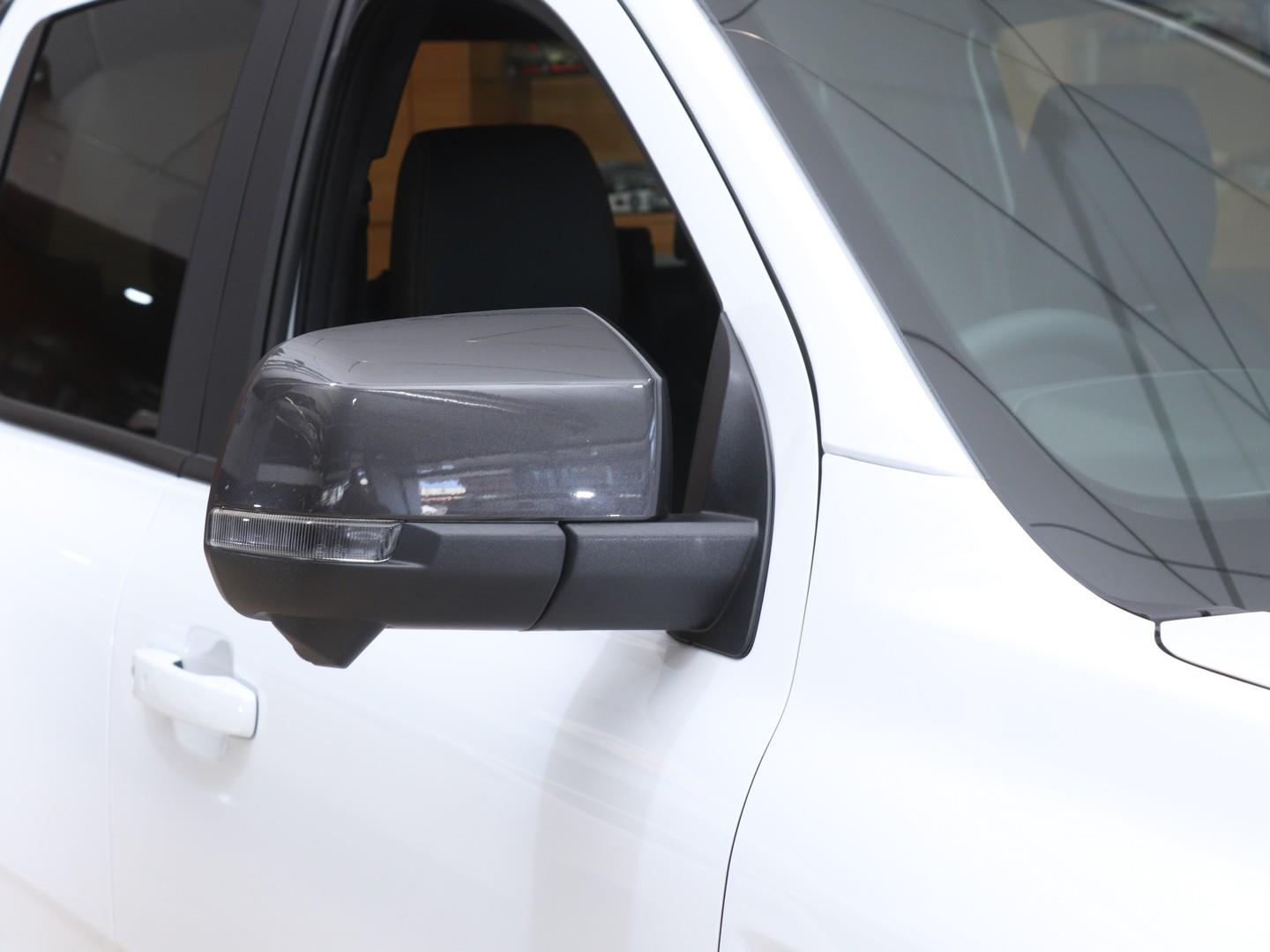 Ford Ranger - Image 7