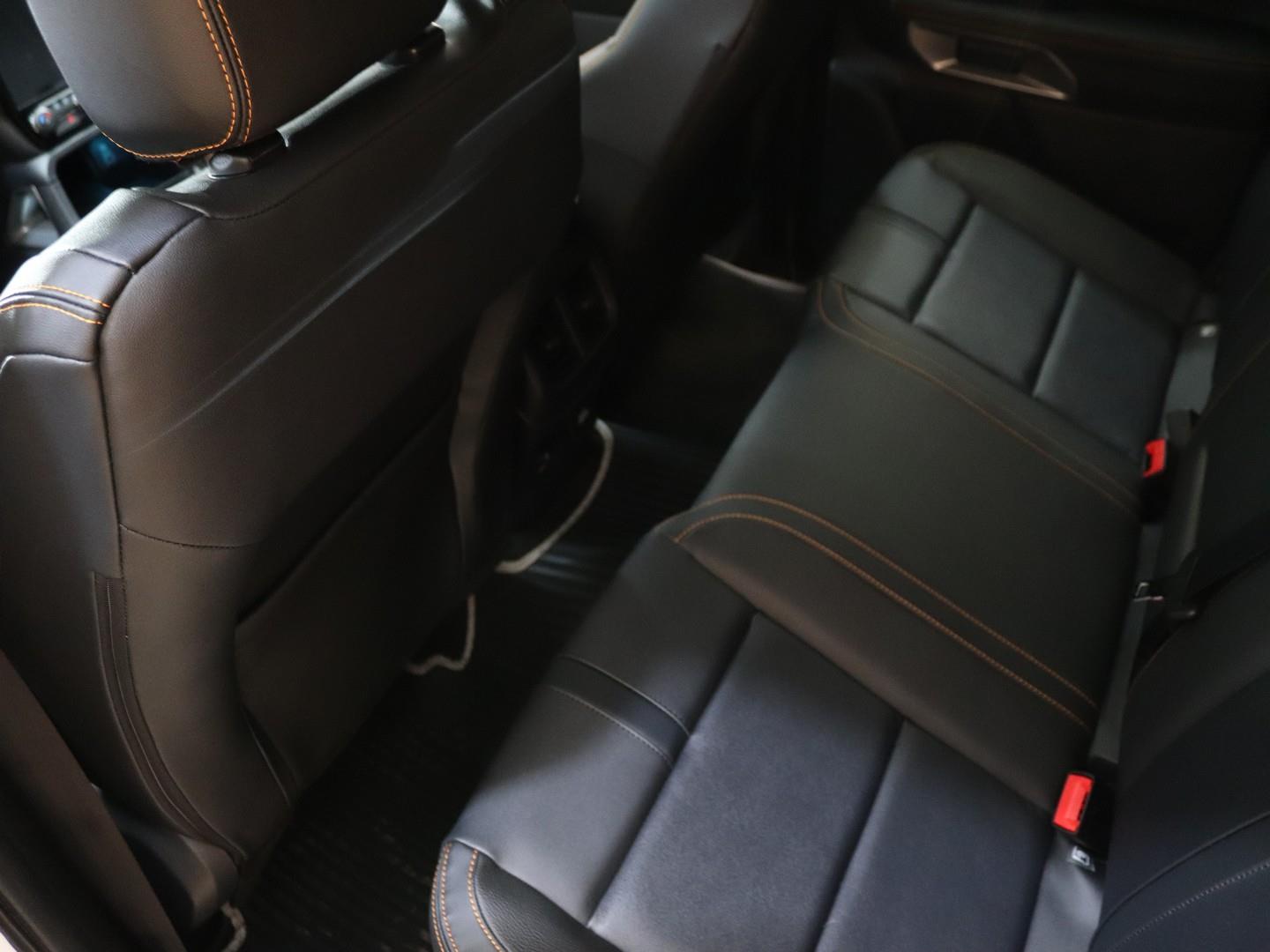 Ford Ranger - Image 13