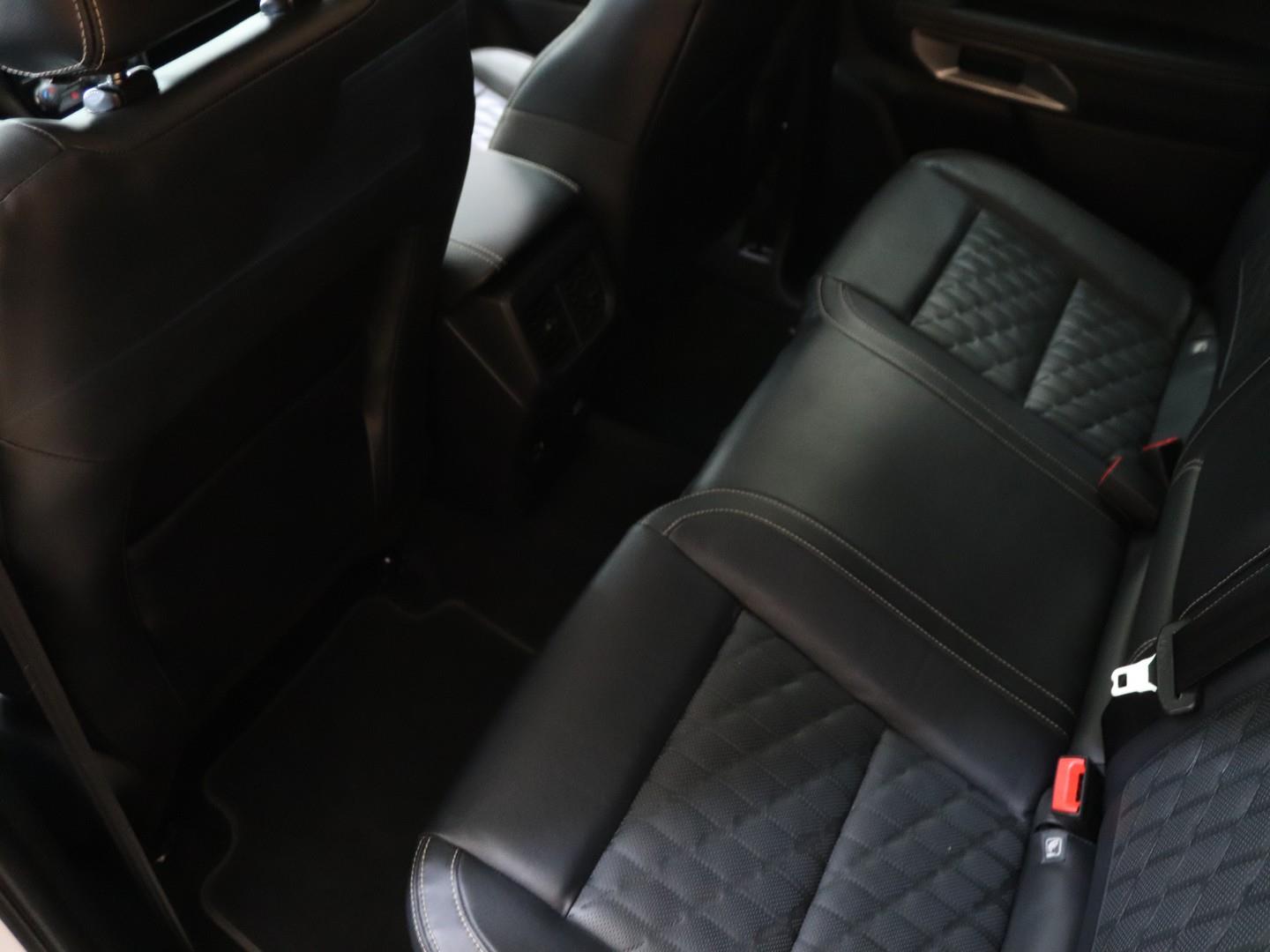 Ford Ranger - Image 13