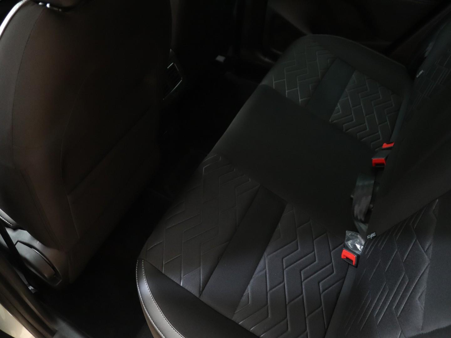 Nissan Magnite - Image 13