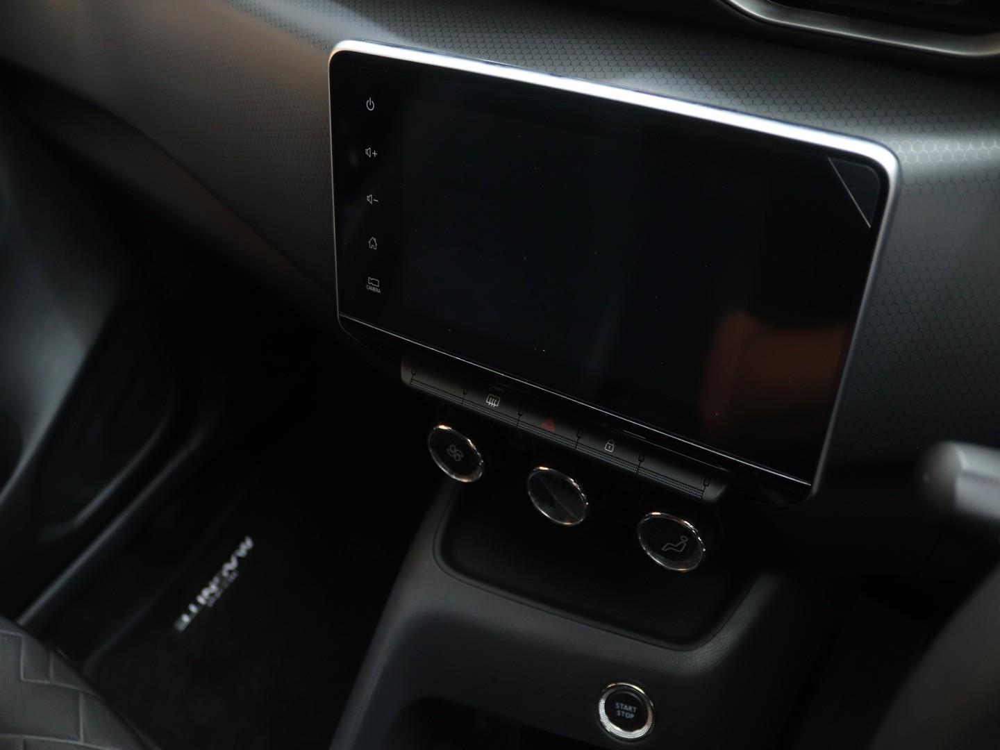 Nissan Magnite - Image 10