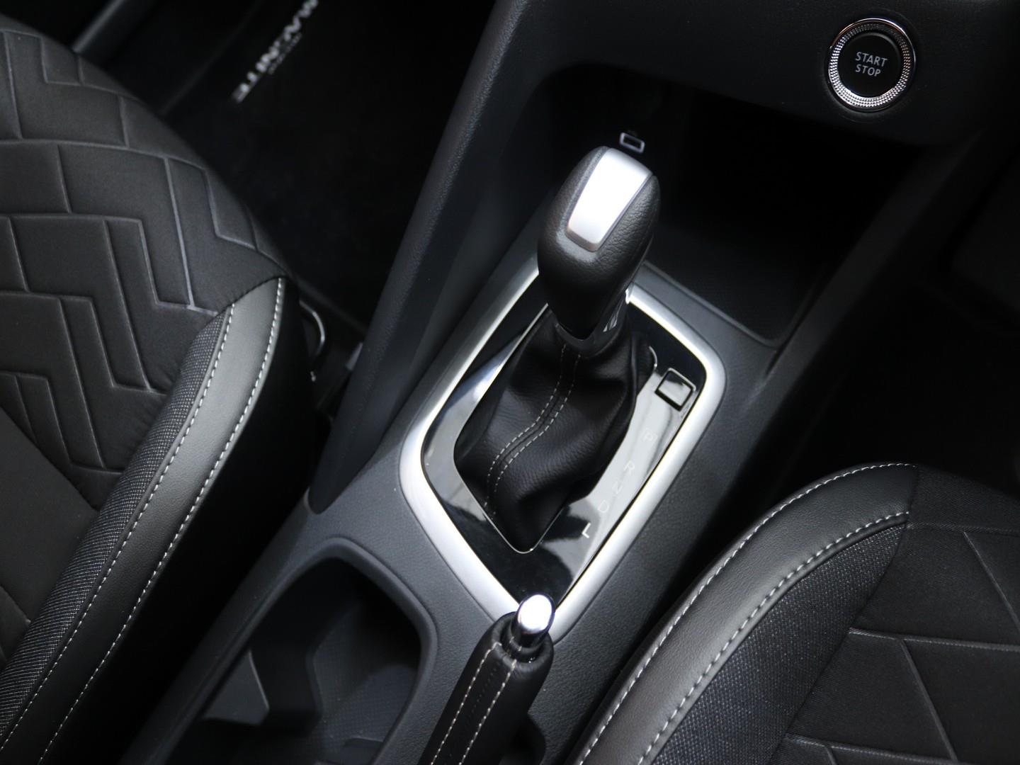 Nissan Magnite - Image 11