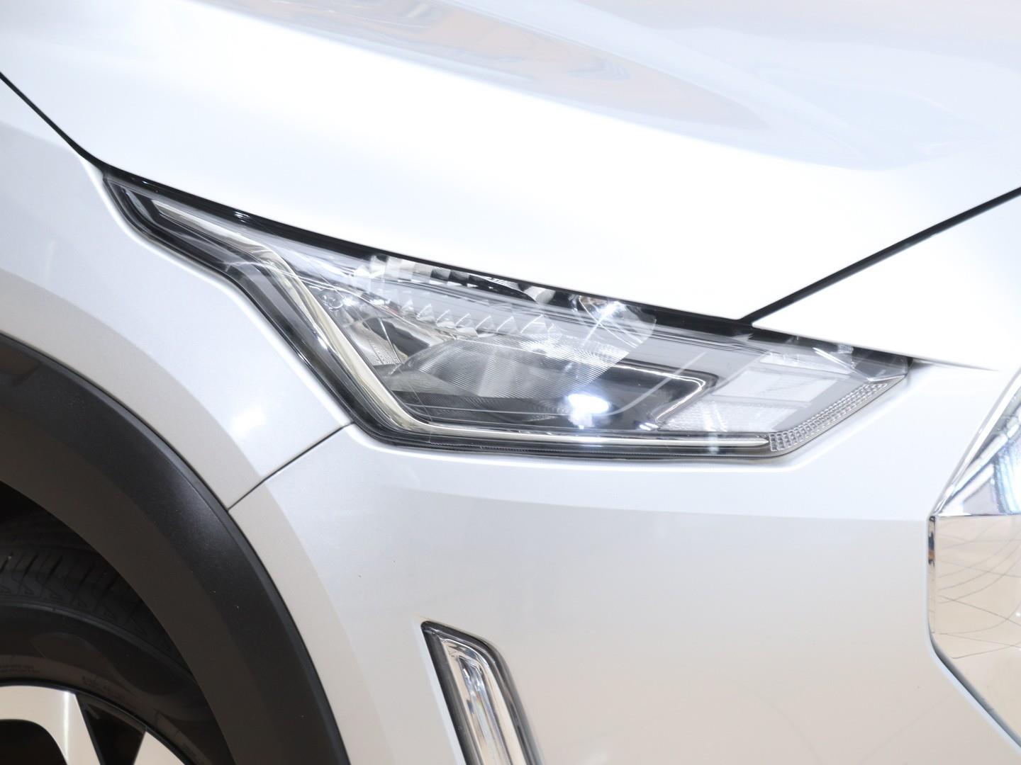 Nissan Magnite - Image 4