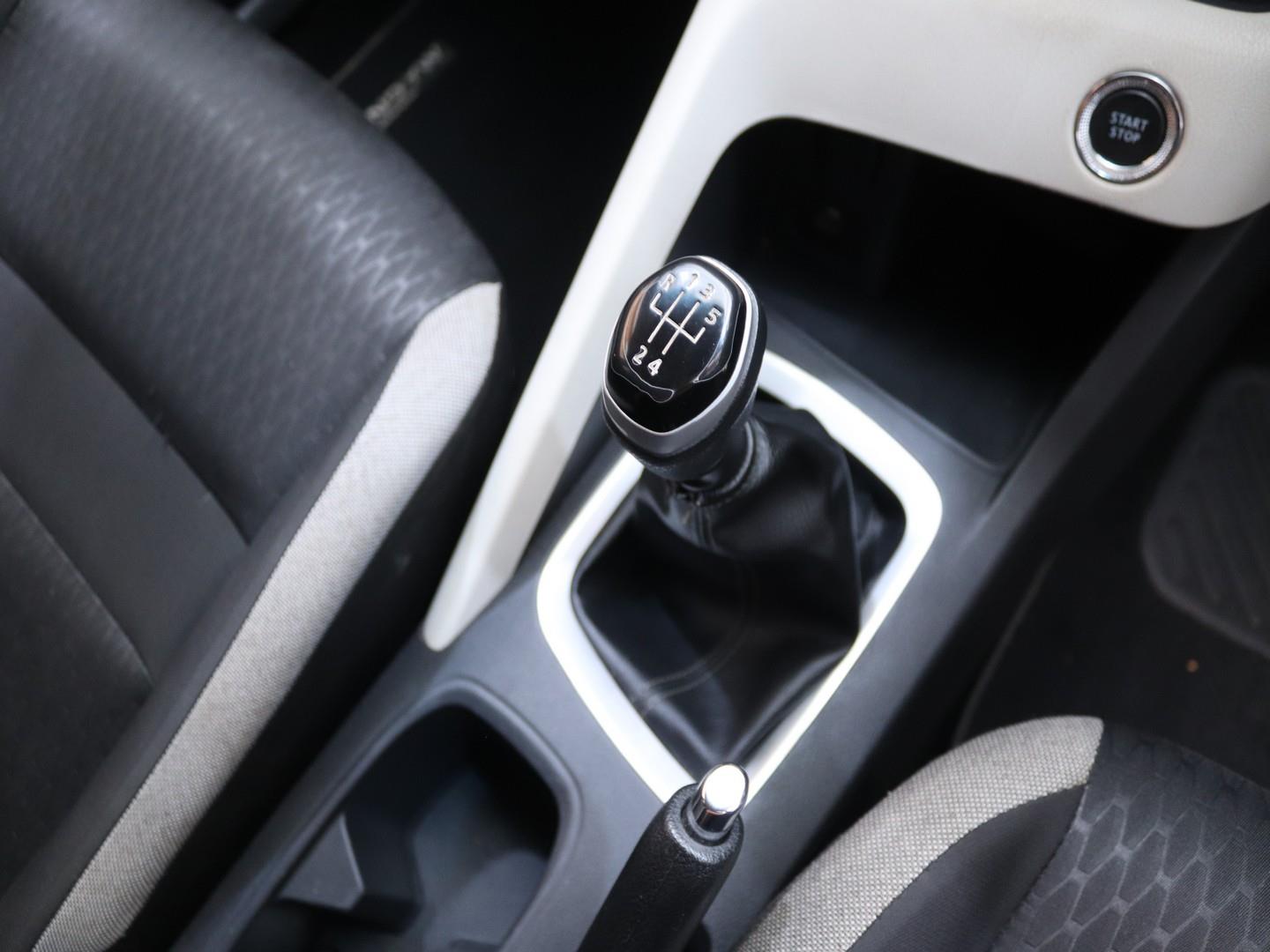 Nissan Magnite - Image 11