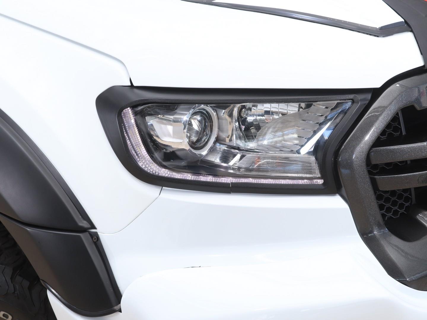 Ford Ranger - Image 4