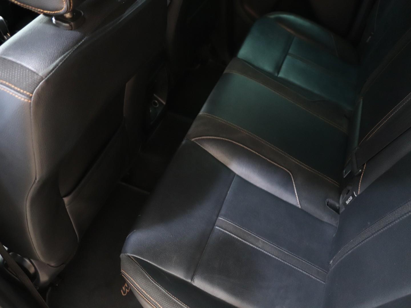 Ford Ranger - Image 13