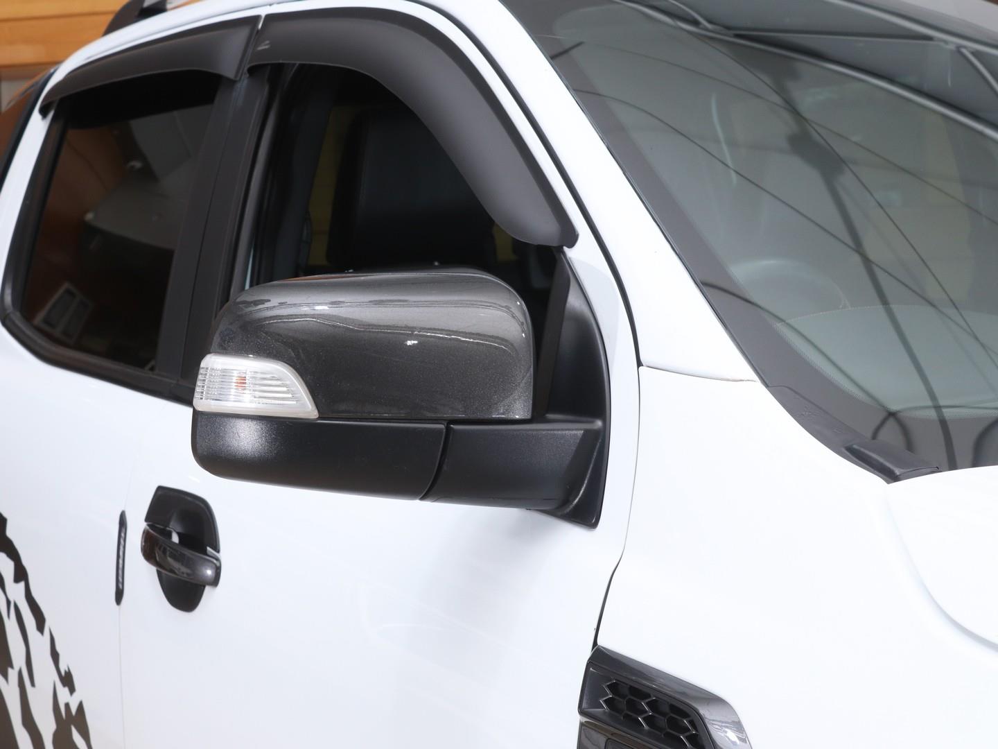 Ford Ranger - Image 7