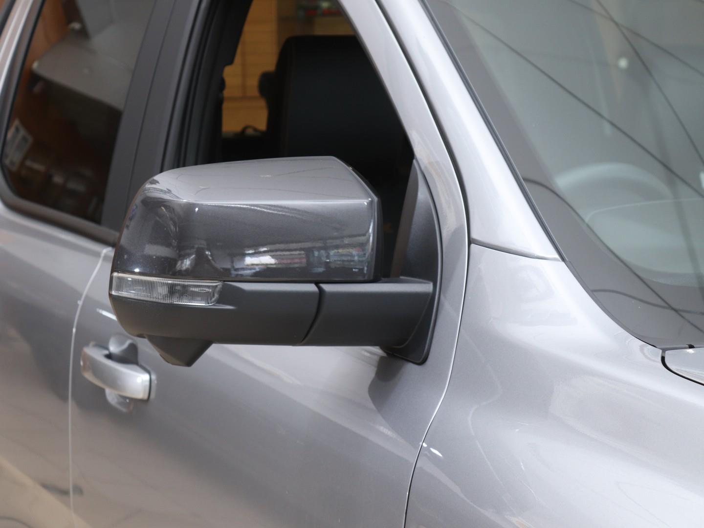 Ford Ranger - Image 7