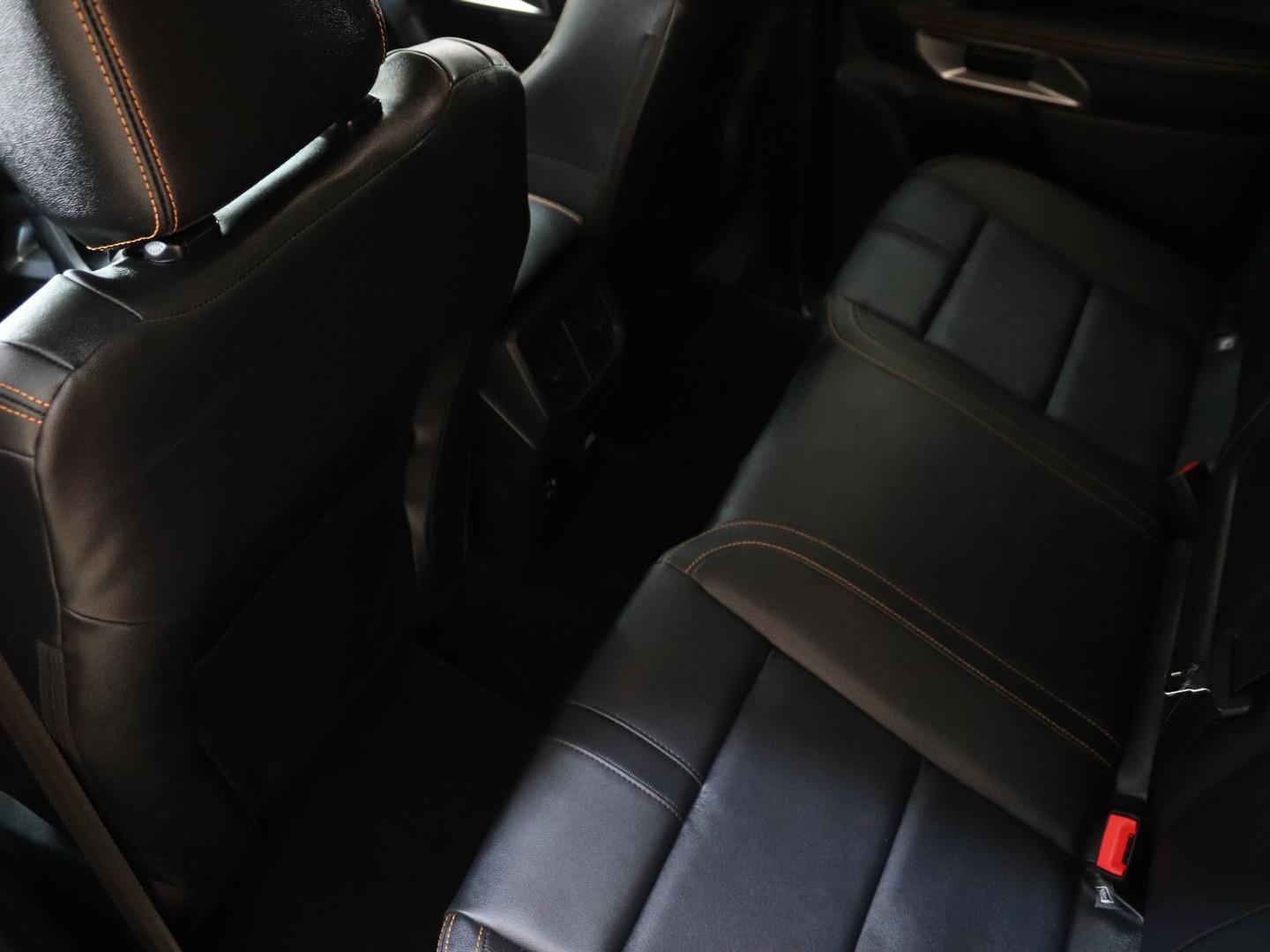 Ford Ranger - Image 13