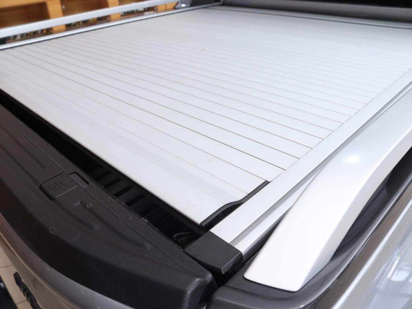 Ford Ranger - Image 14