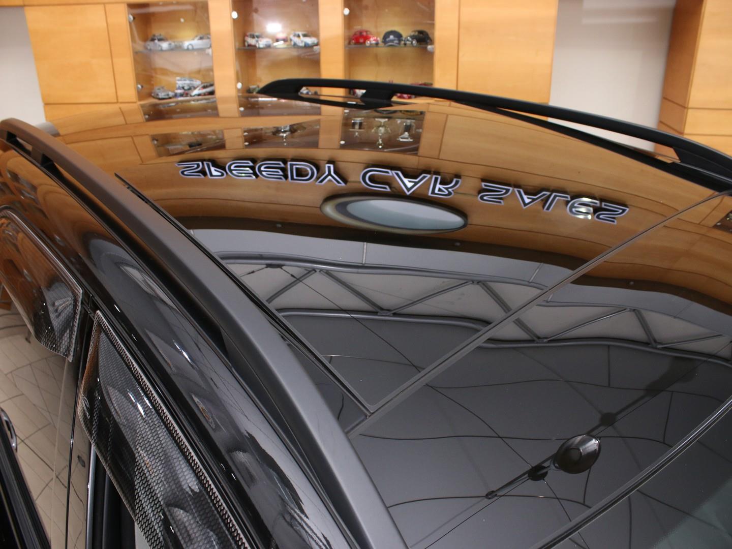 Mercedes-Benz GLE - Image 9