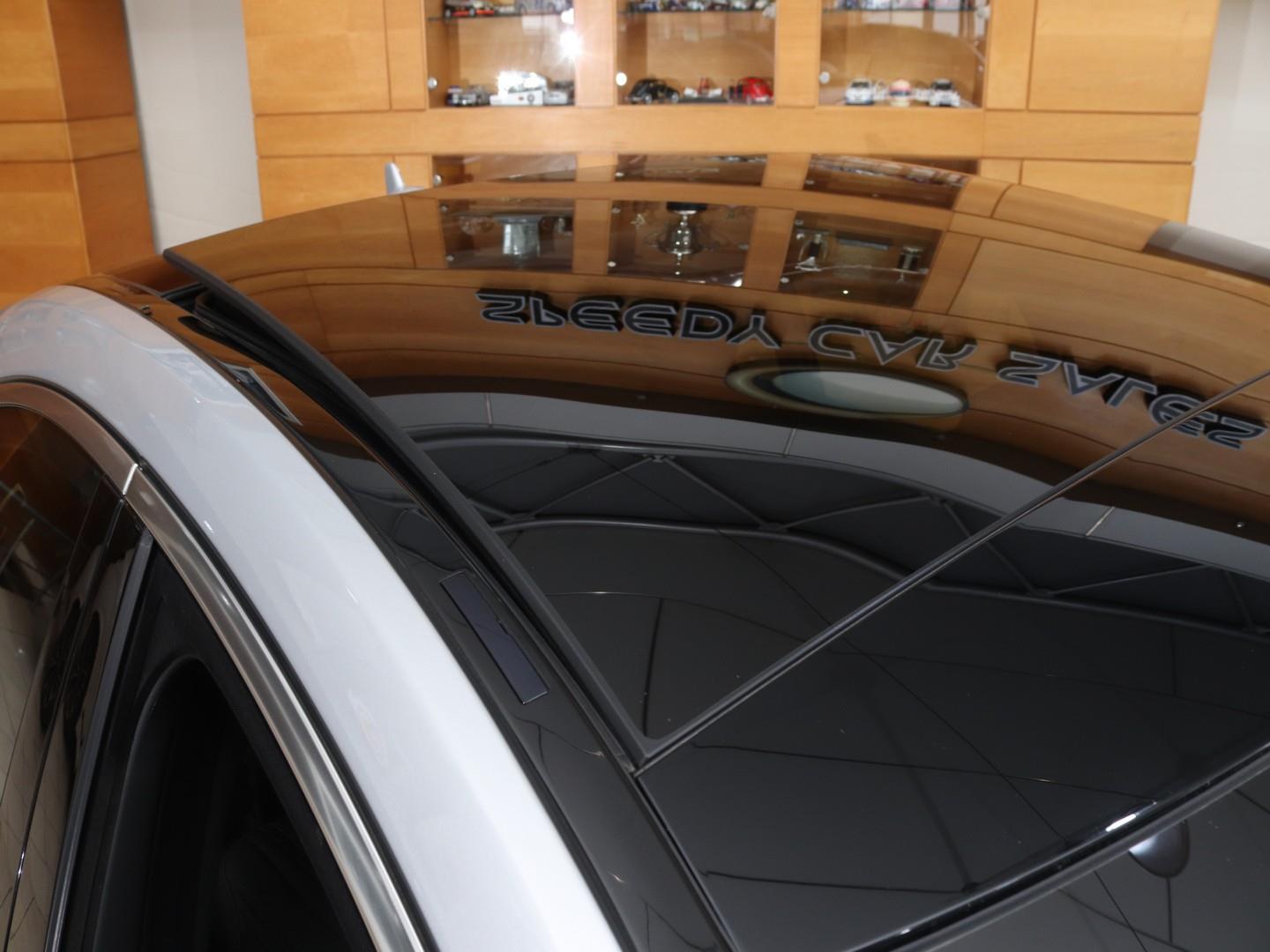 Mercedes-AMG S-Class - Image 8