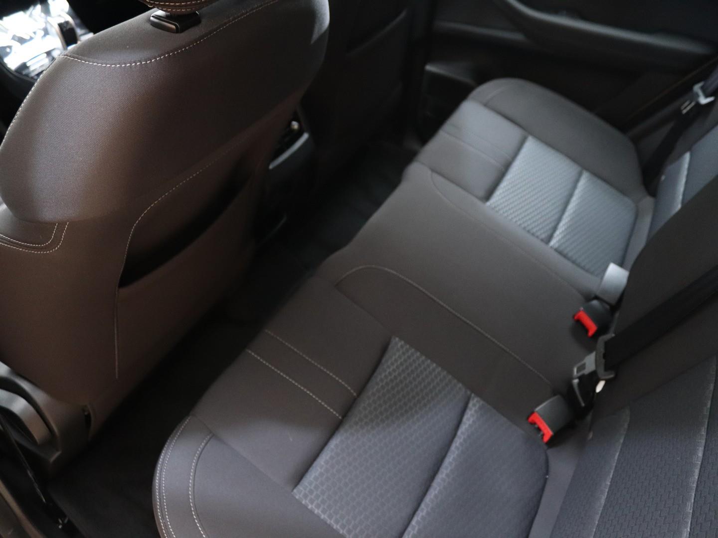 Chery Tiggo 4 Pro - Image 13