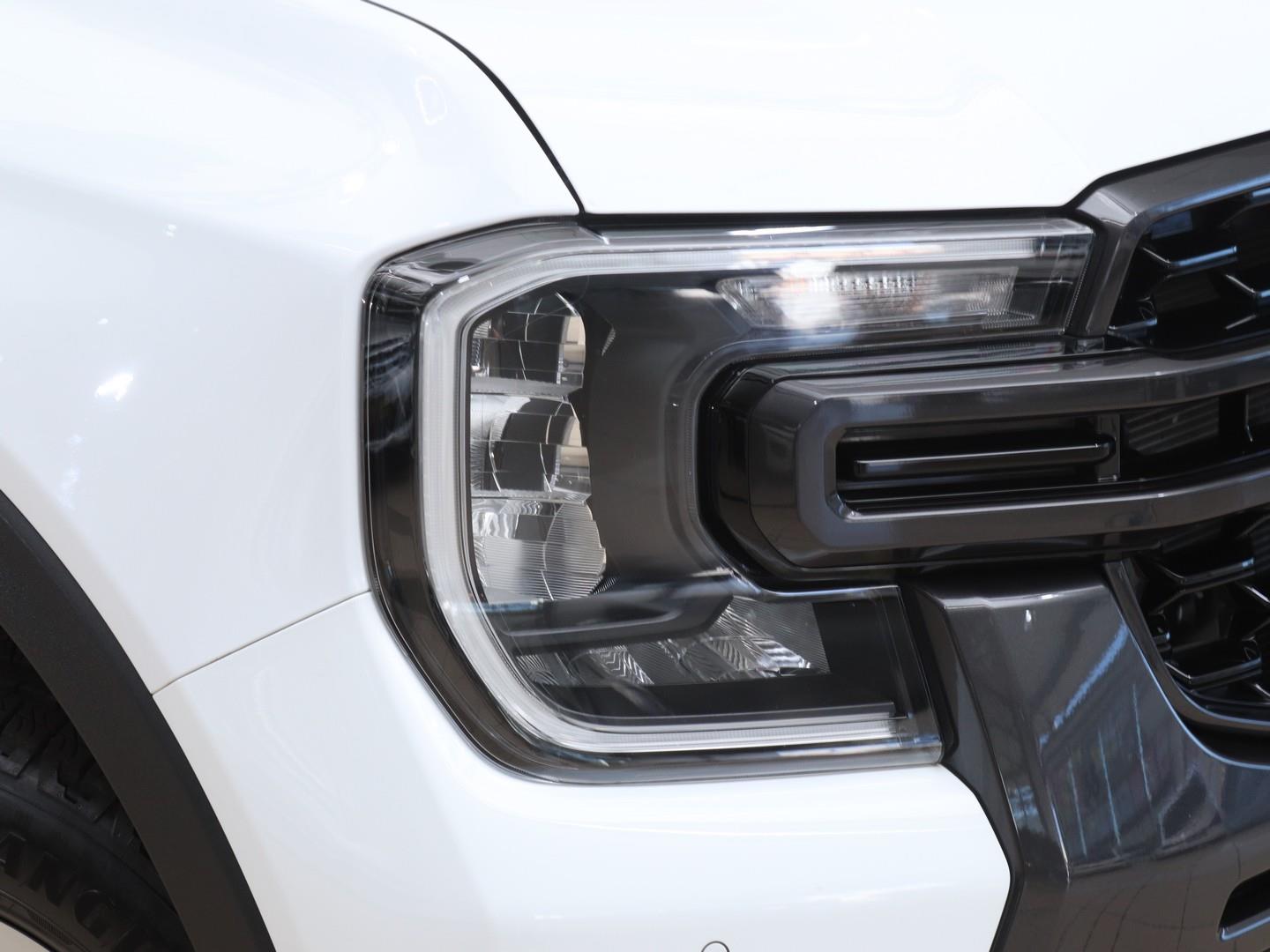 Ford Ranger - Image 4