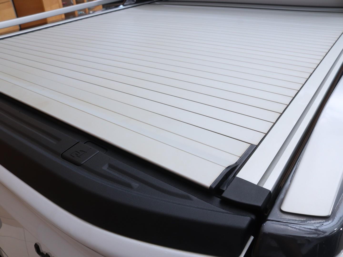 Ford Ranger - Image 15