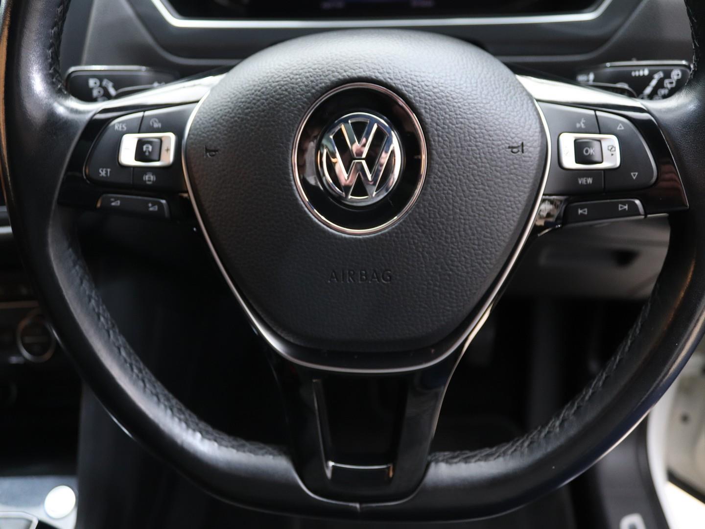 Volkswagen Tiguan Allspace - Image 10