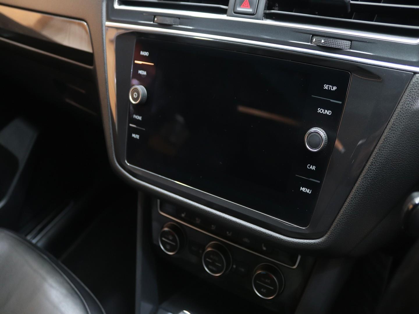 Volkswagen Tiguan Allspace - Image 11