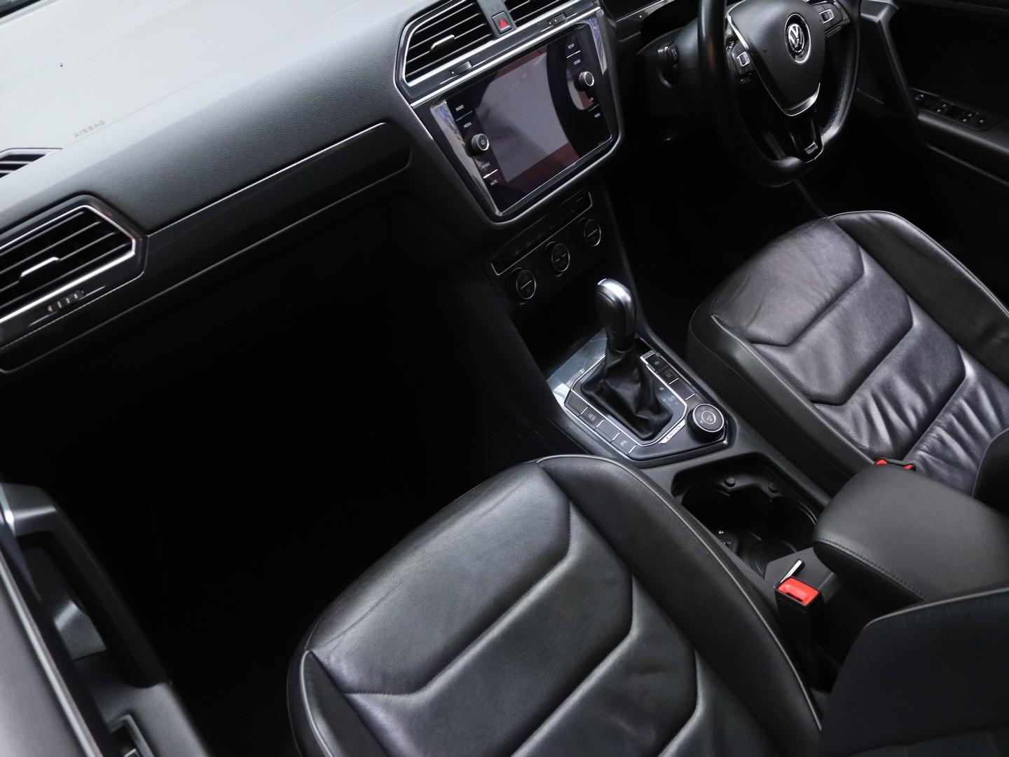 Volkswagen Tiguan Allspace - Image 13