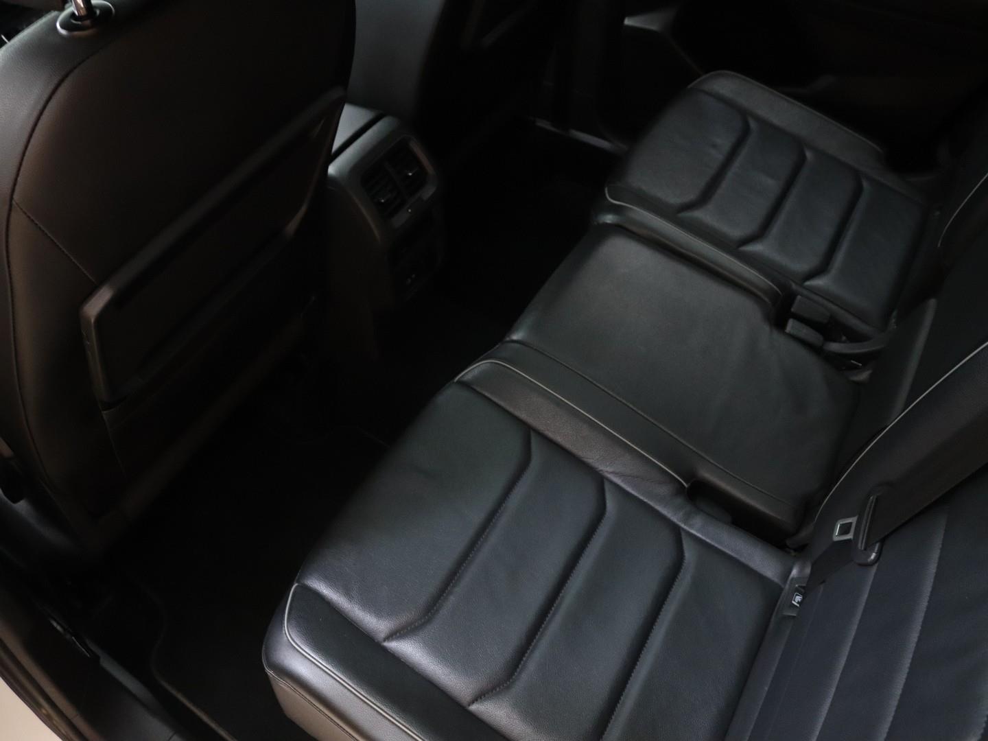 Volkswagen Tiguan Allspace - Image 14