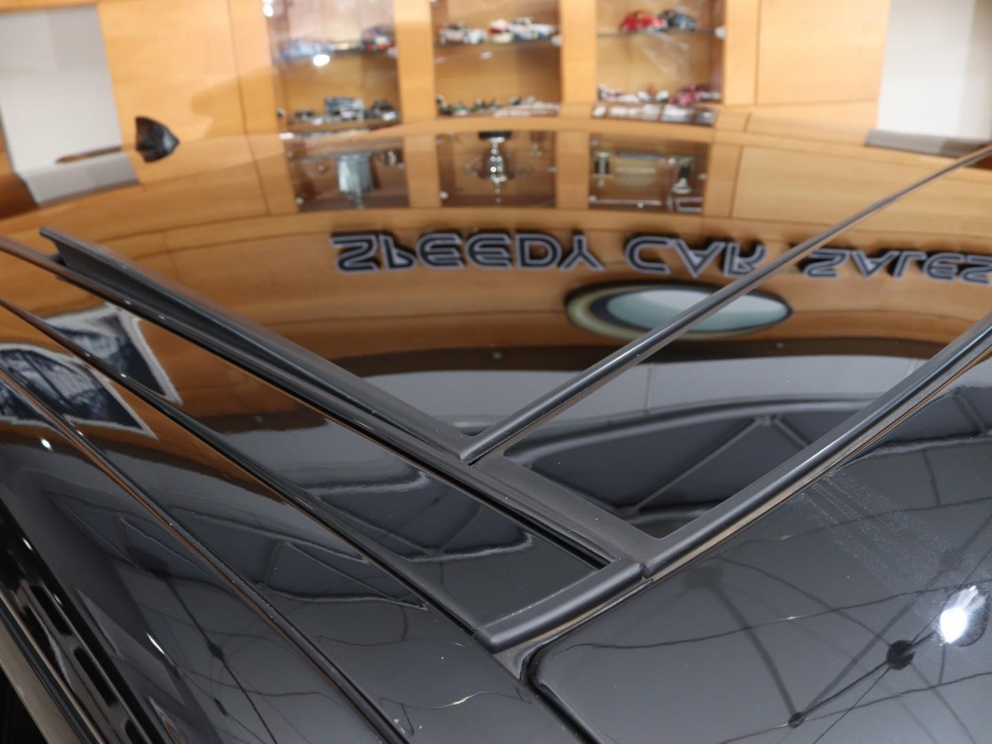 Land Rover Range Rover Sport - Image 8