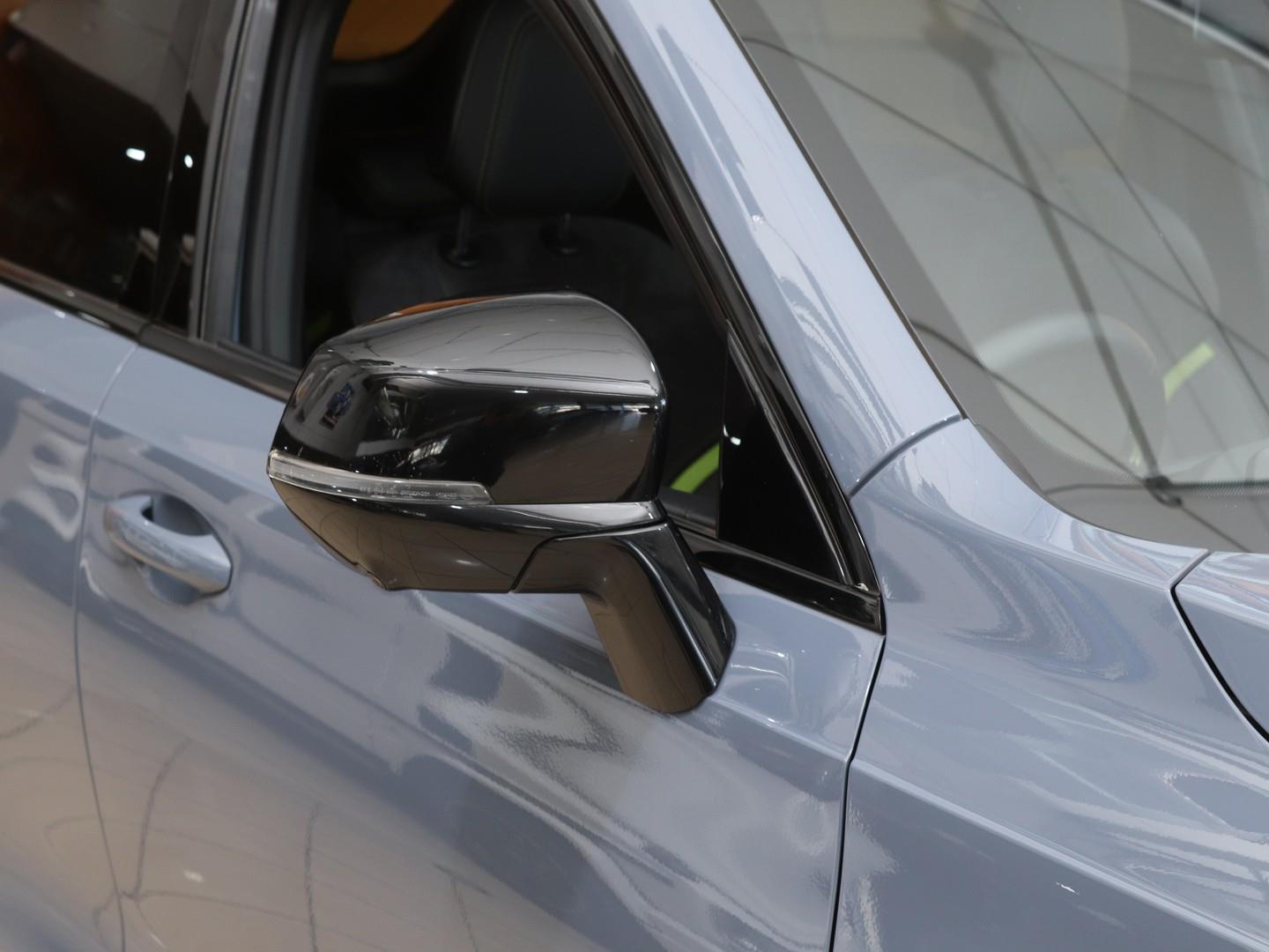 Haval H6 GT - Image 7