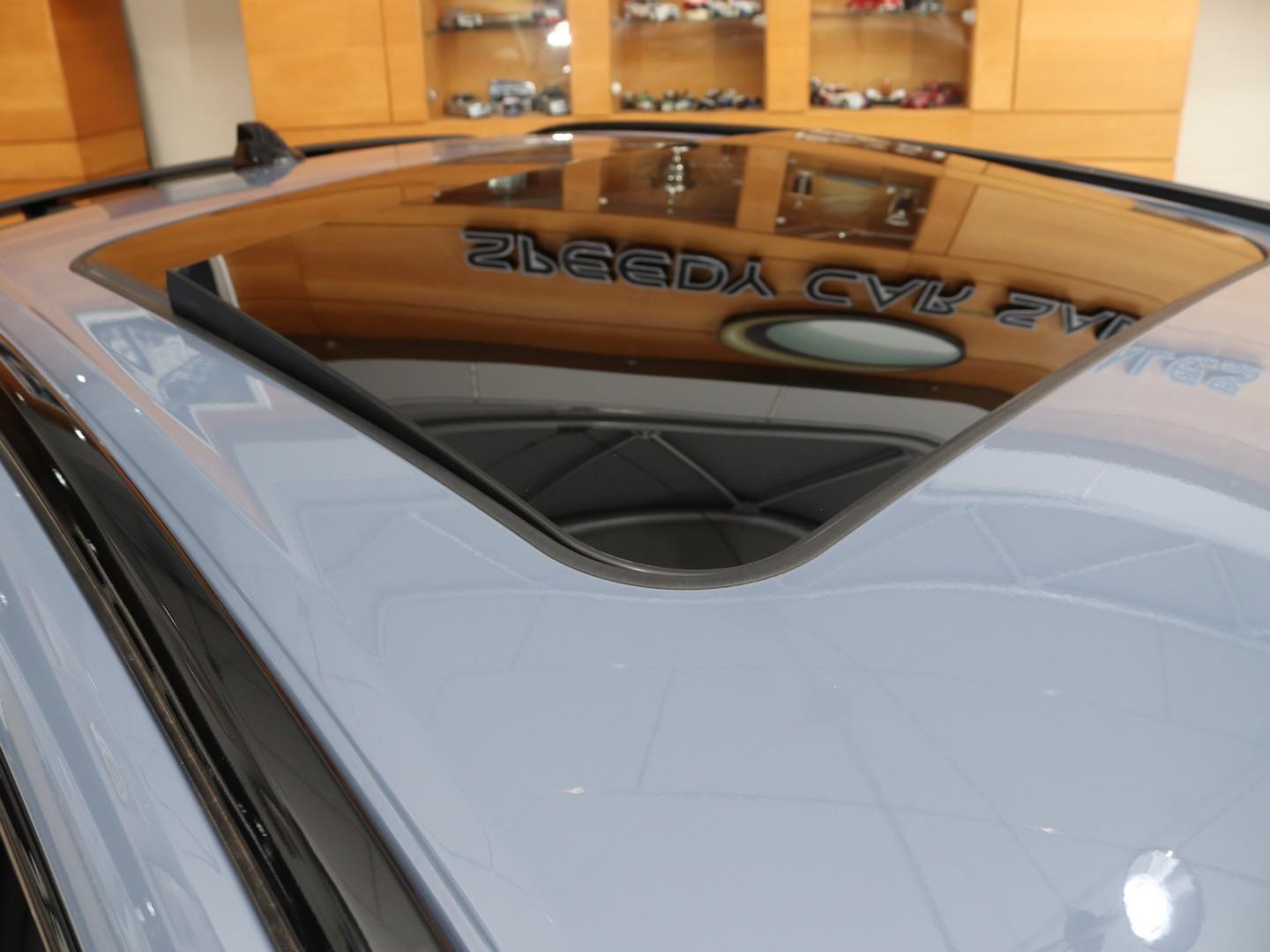 Haval H6 GT - Image 8