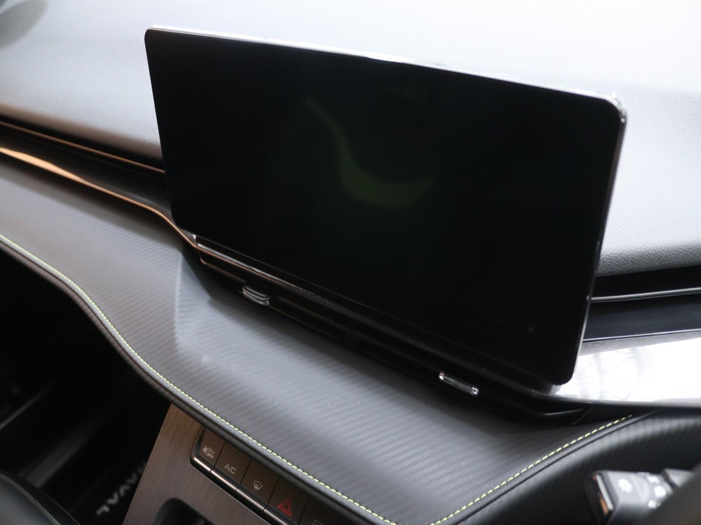 Haval H6 GT - Image 11