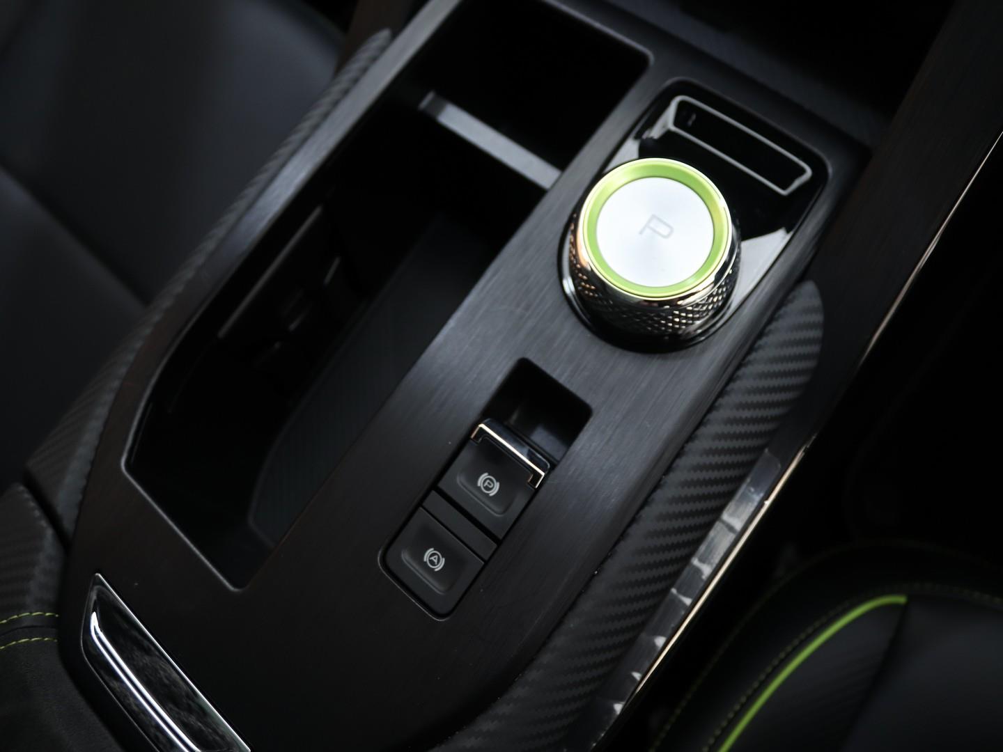 Haval H6 GT - Image 12