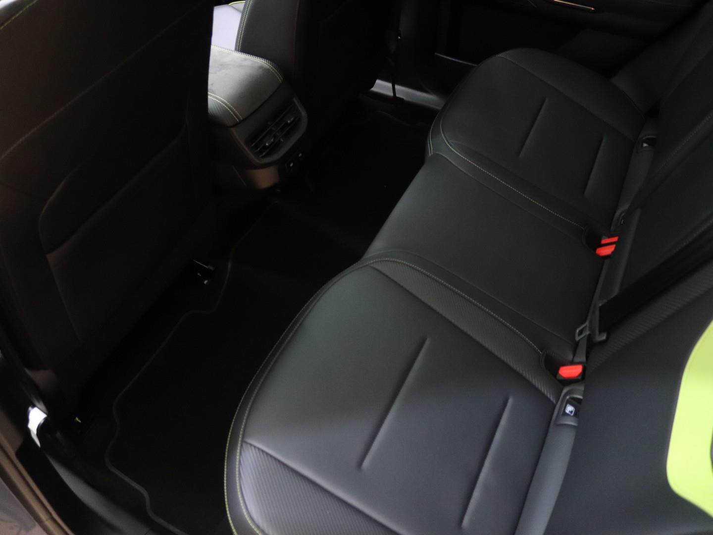 Haval H6 GT - Image 14