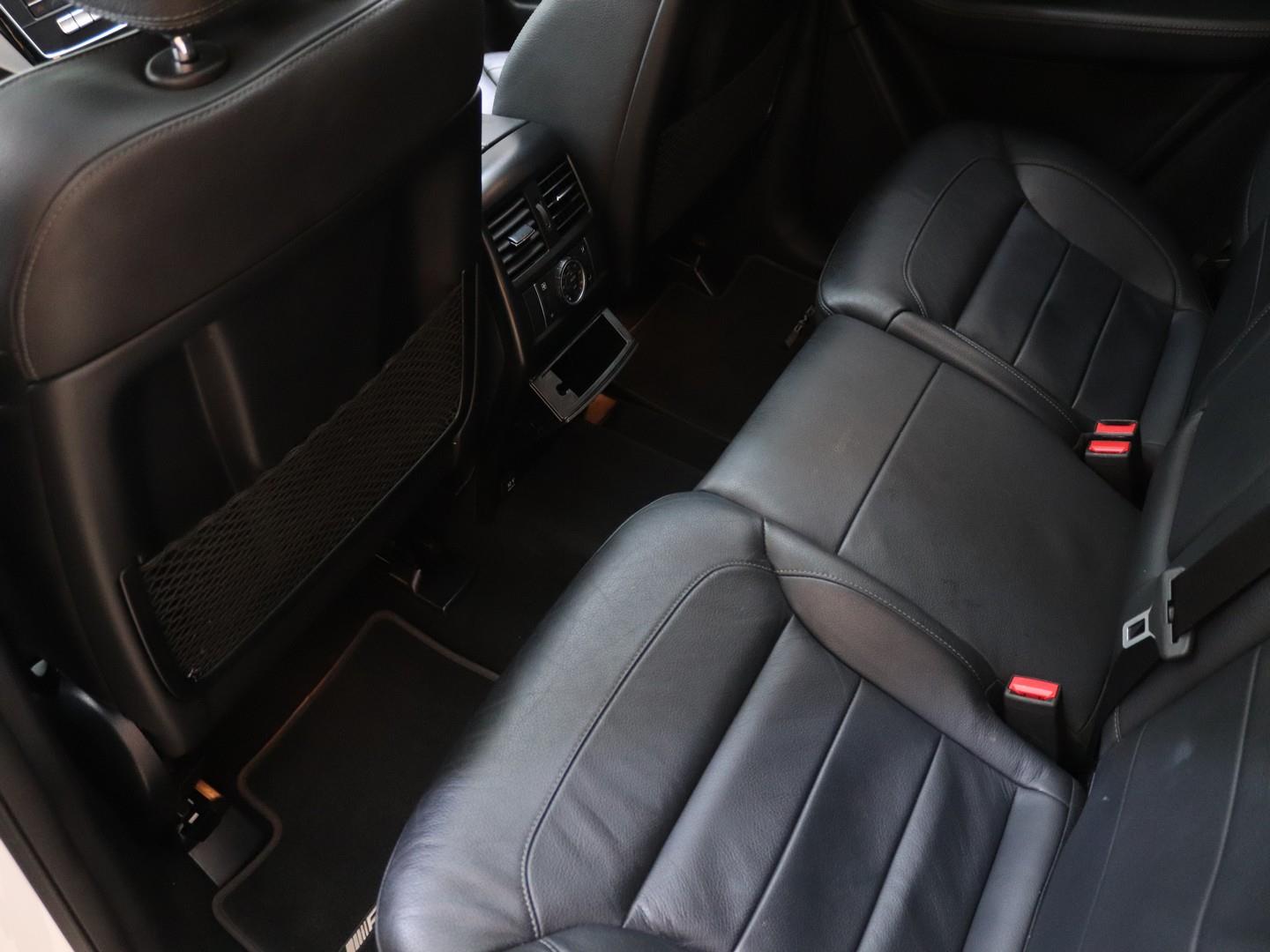 Mercedes-AMG GLE - Image 14