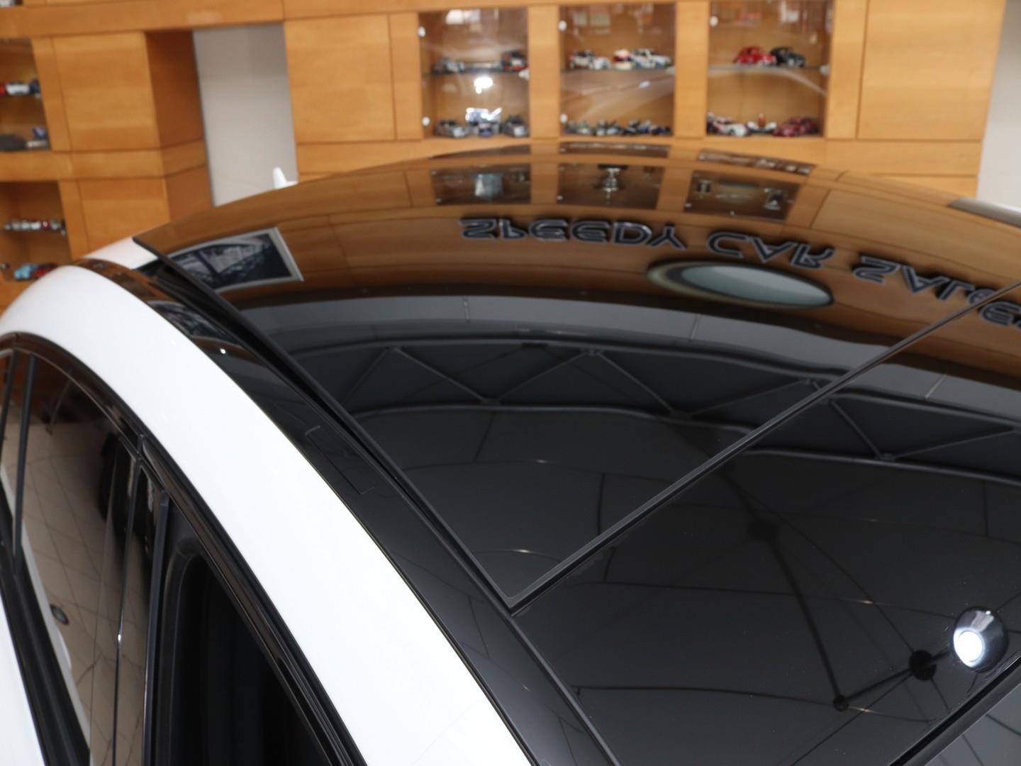 Mercedes-AMG GLE - Image 8