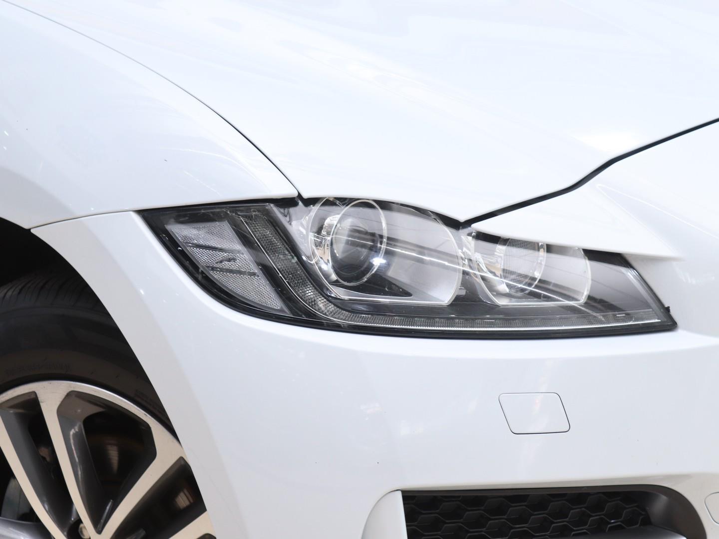 Jaguar F-Pace - Image 6