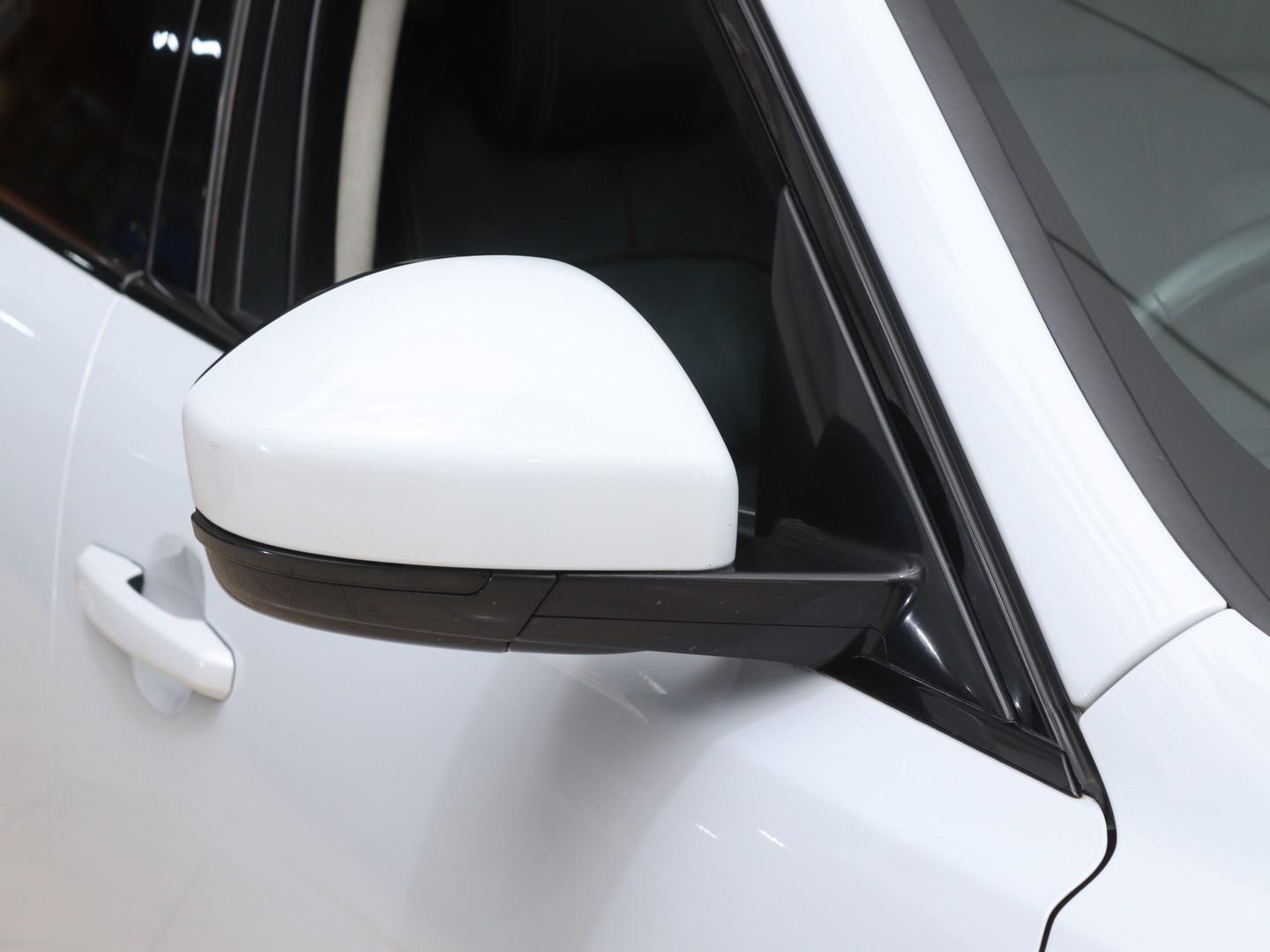 Jaguar F-Pace - Image 7