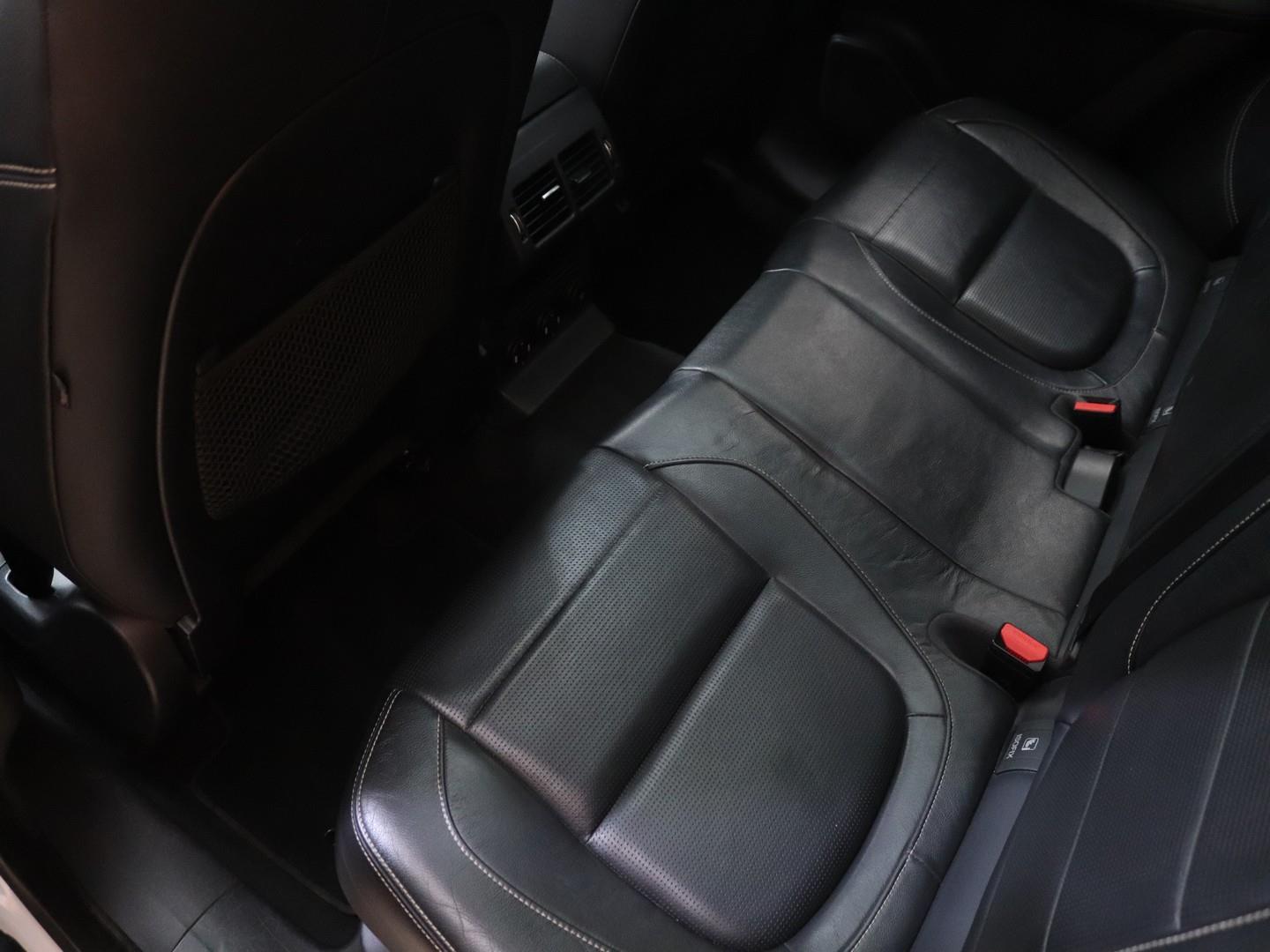 Jaguar F-Pace - Image 14