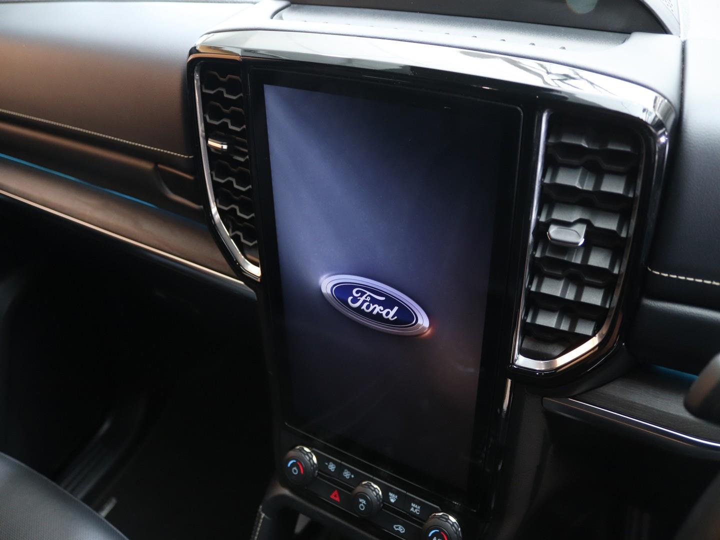 Ford Ranger - Image 10