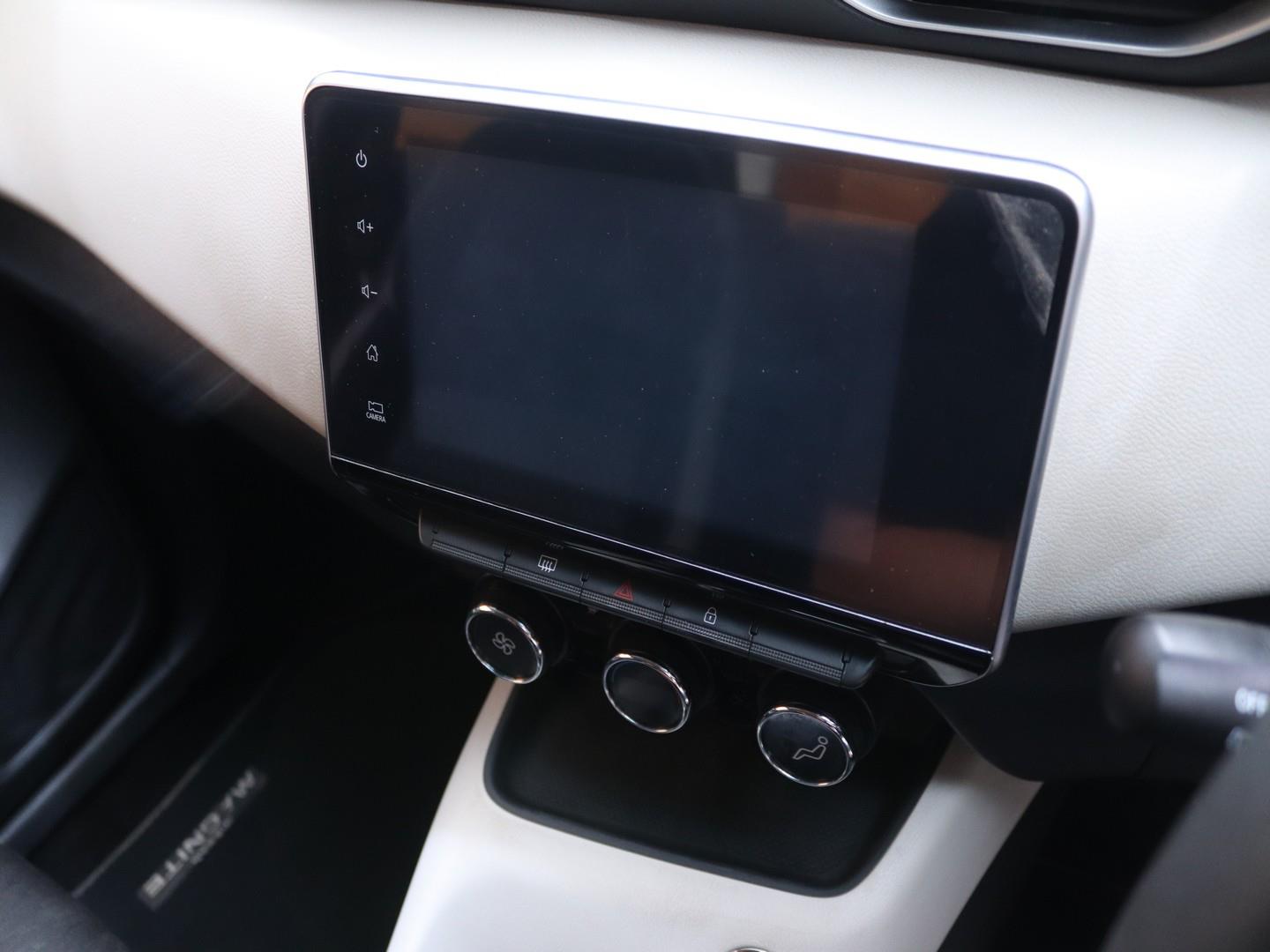 Nissan Magnite - Image 10