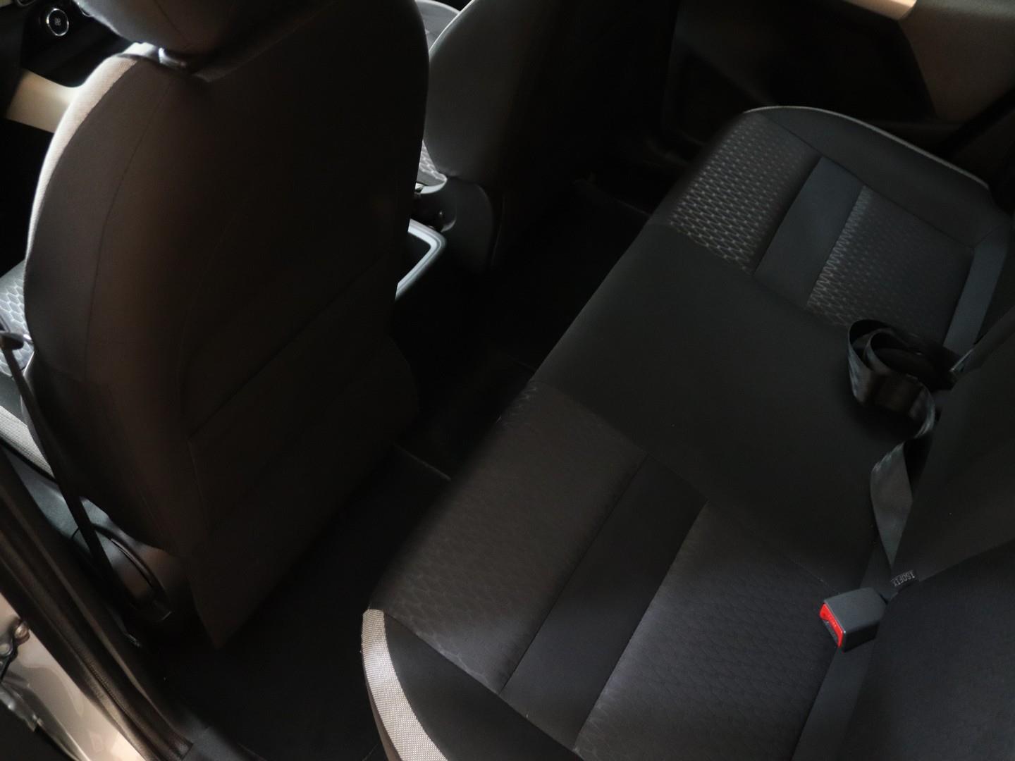 Nissan Magnite - Image 13