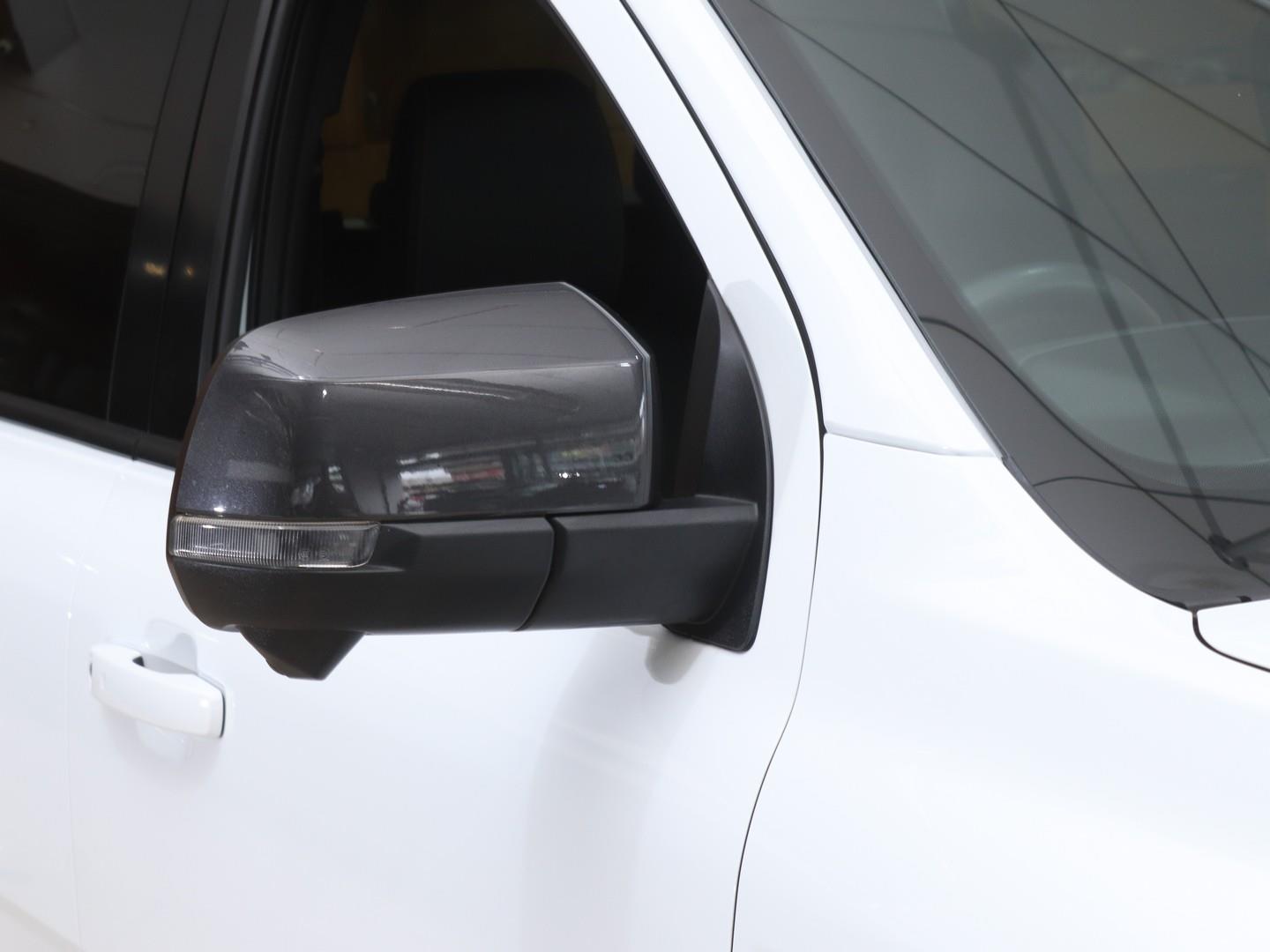 Ford Ranger - Image 7