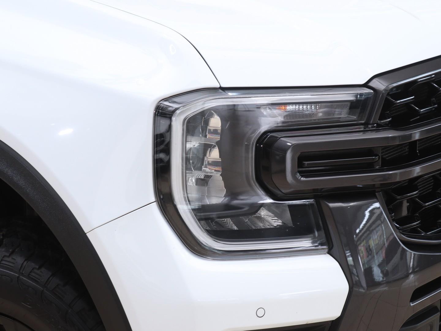 Ford Ranger - Image 4