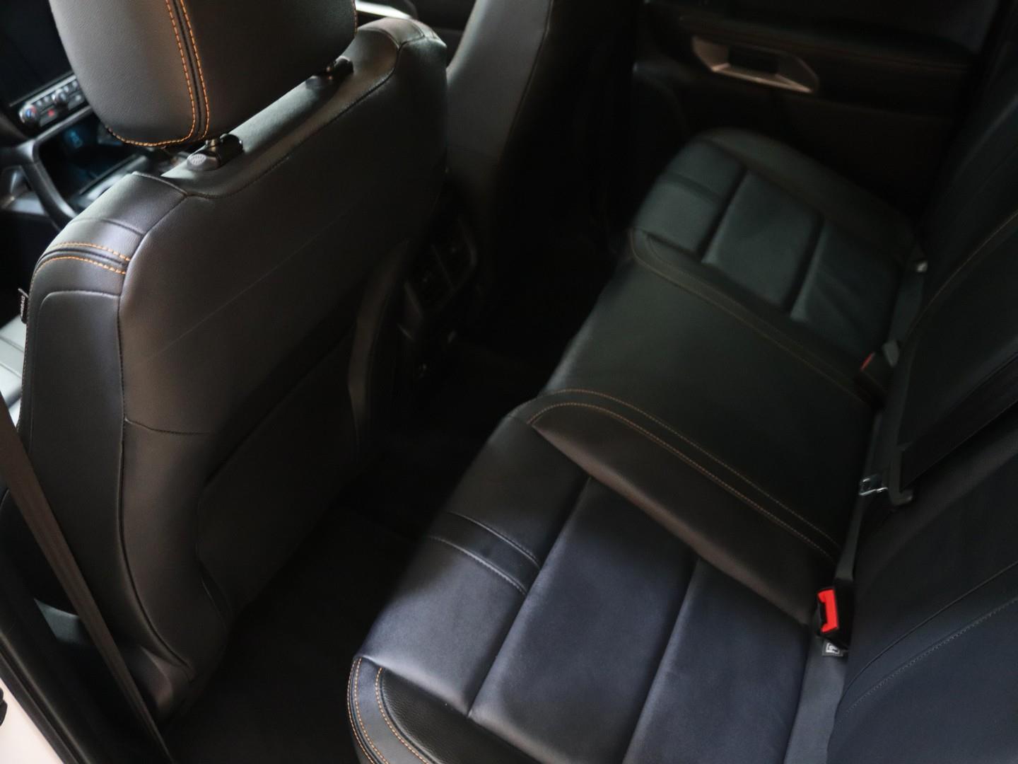 Ford Ranger - Image 13