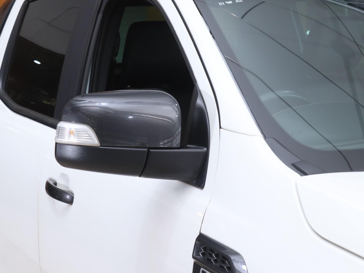 Ford Ranger - Image 7