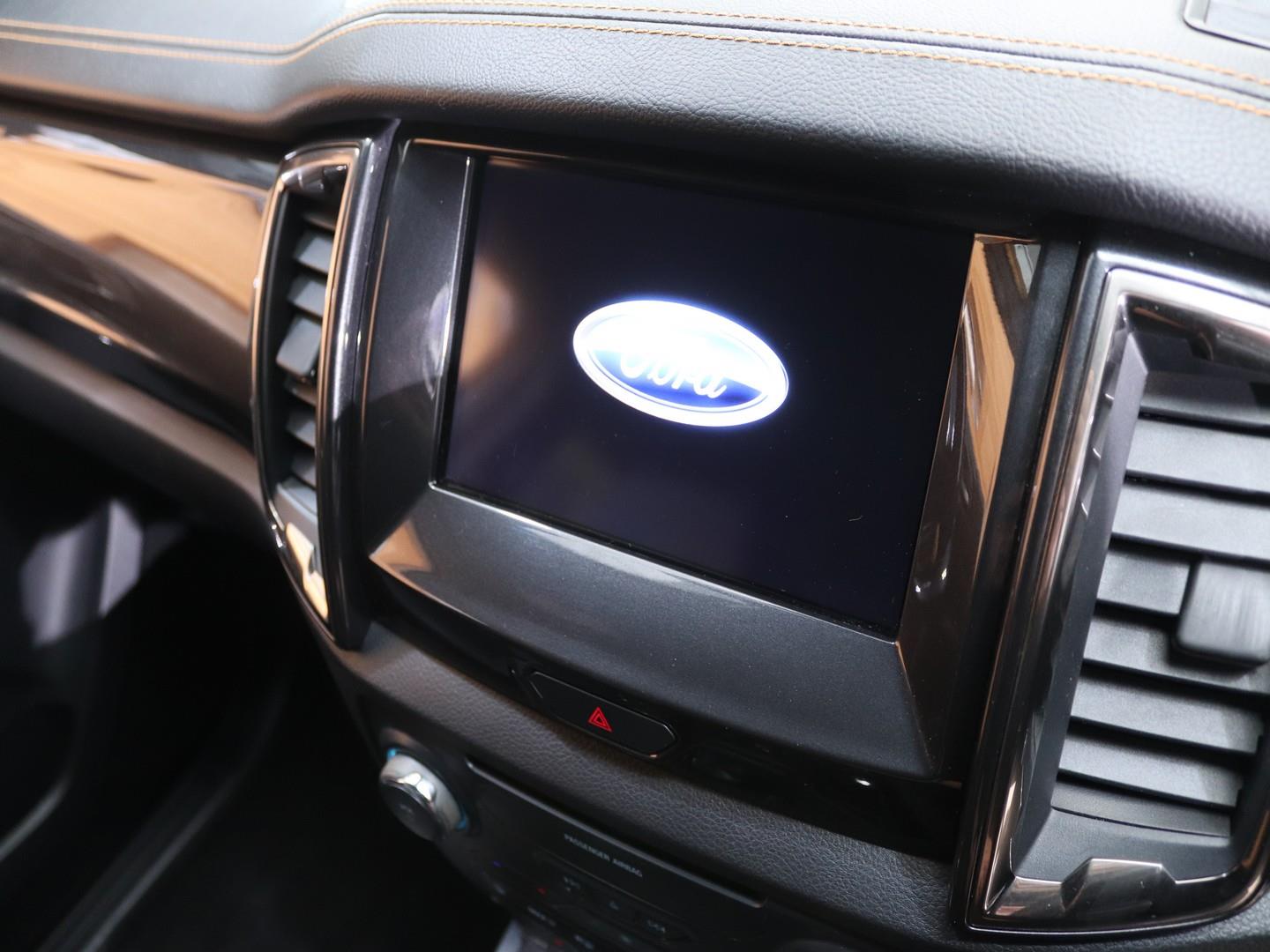 Ford Ranger - Image 10