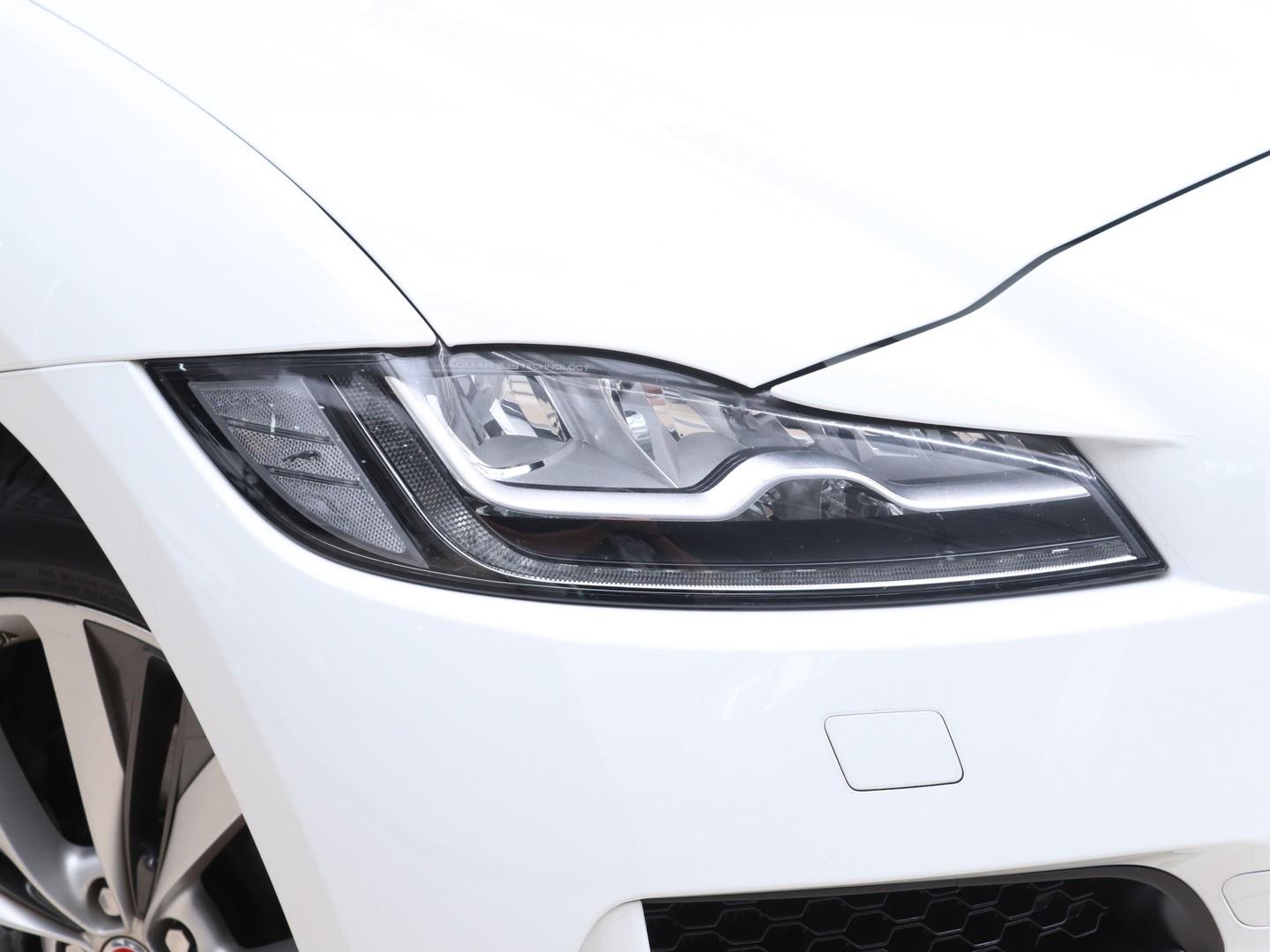 Jaguar F-Pace - Image 5