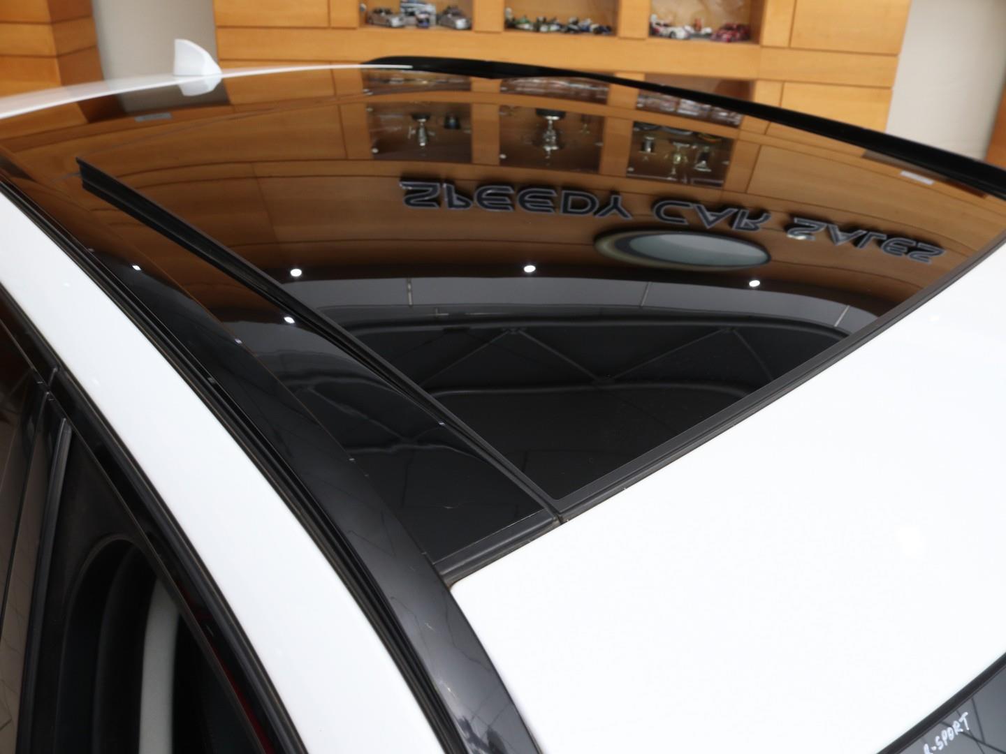 Jaguar F-Pace - Image 8