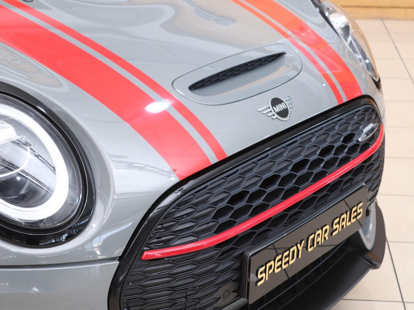 MINI Clubman - Image 5