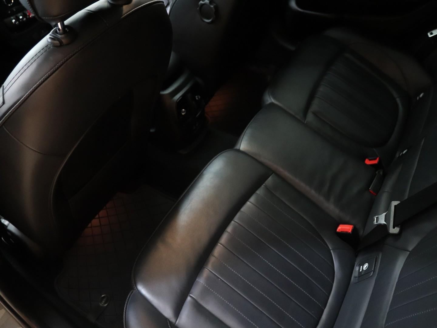 MINI Clubman - Image 14