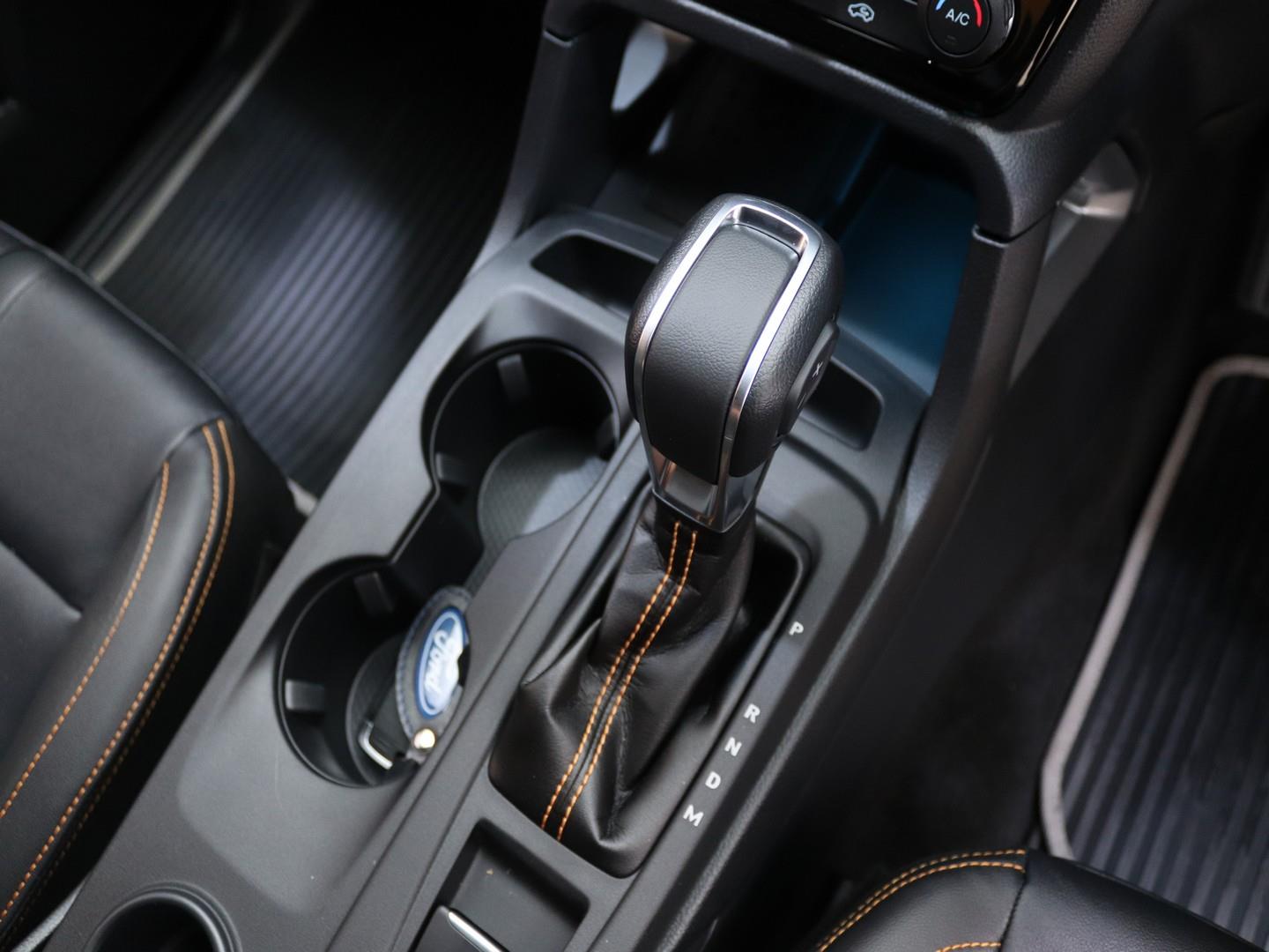 Ford Ranger - Image 11