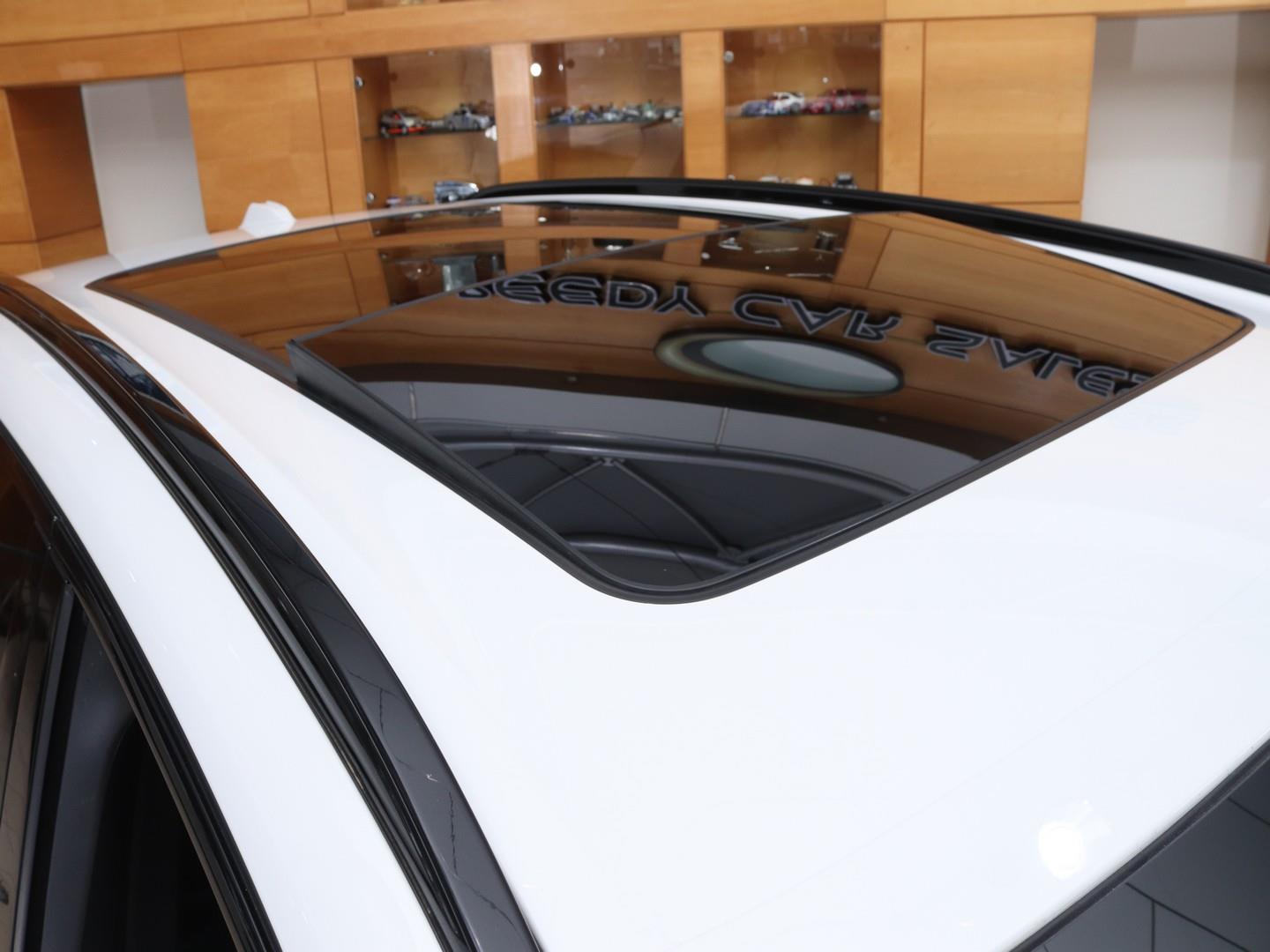 BMW X5 xDrive30d M Sport (2024) - Image 8