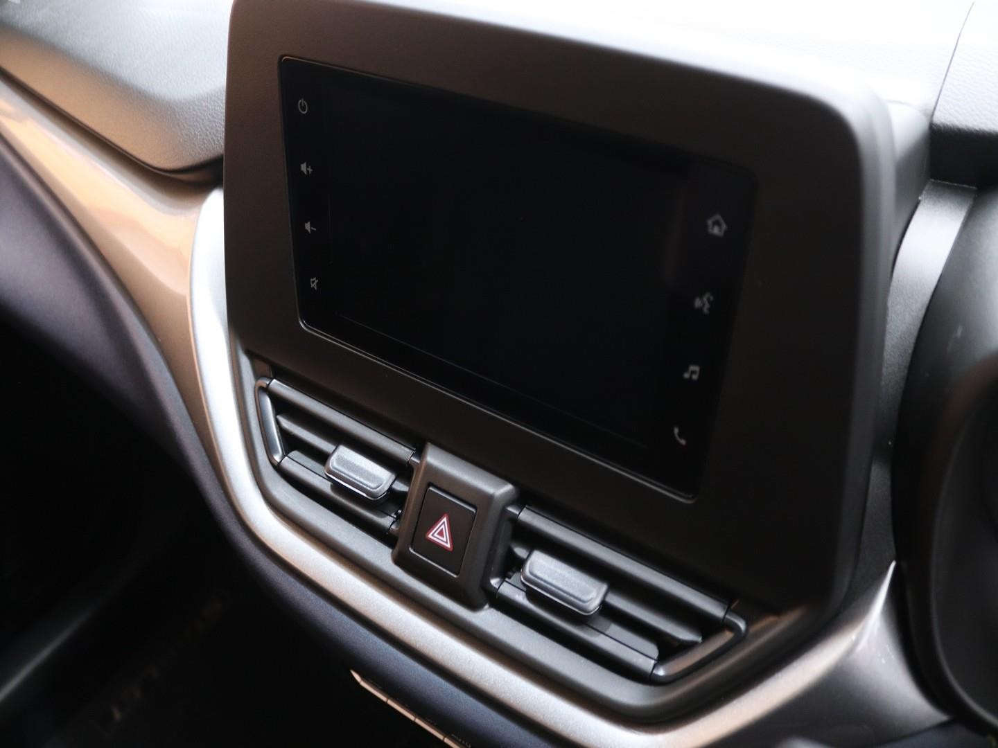 Toyota Starlet 1.5 XS Auto (2023) - Image 10